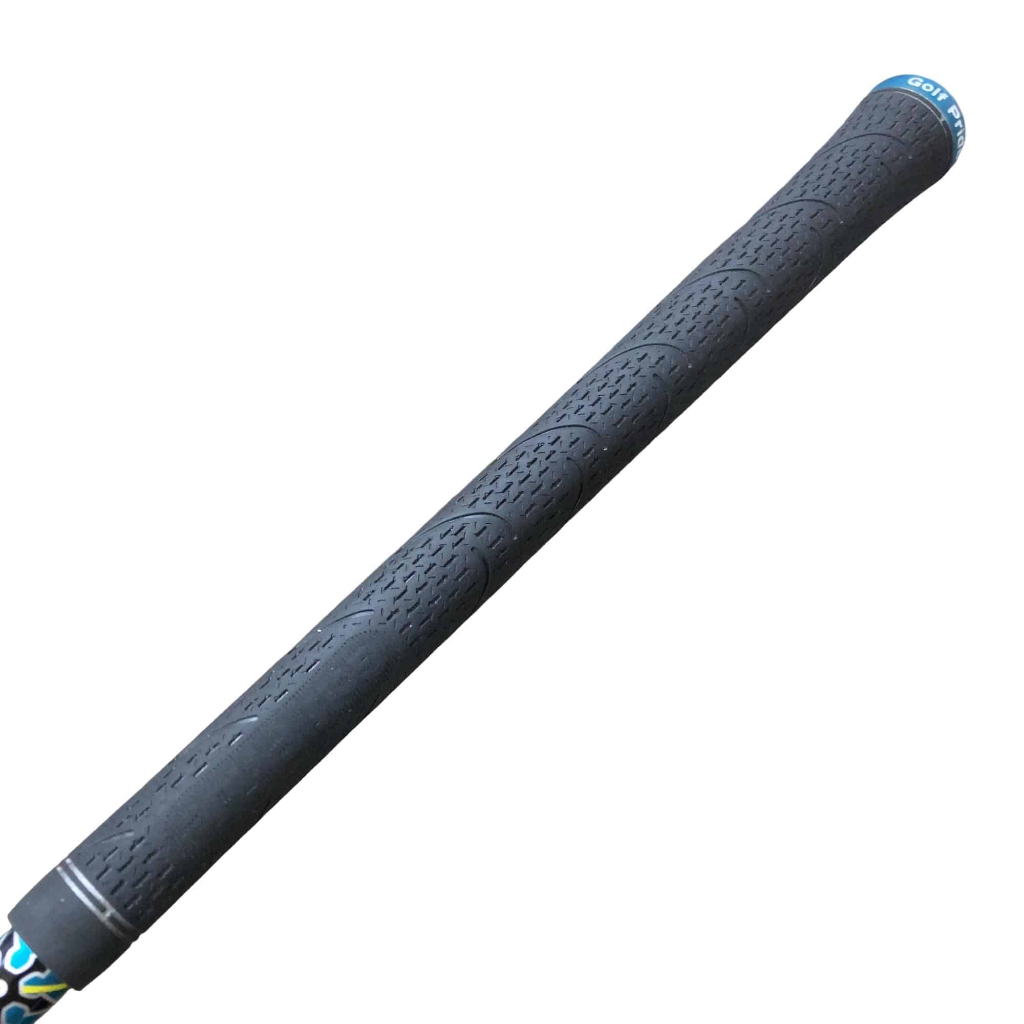 �q�n�f�t�d�@�r�s�`�q�@�T�r�i���{���F�T�{�Z�b�g�j