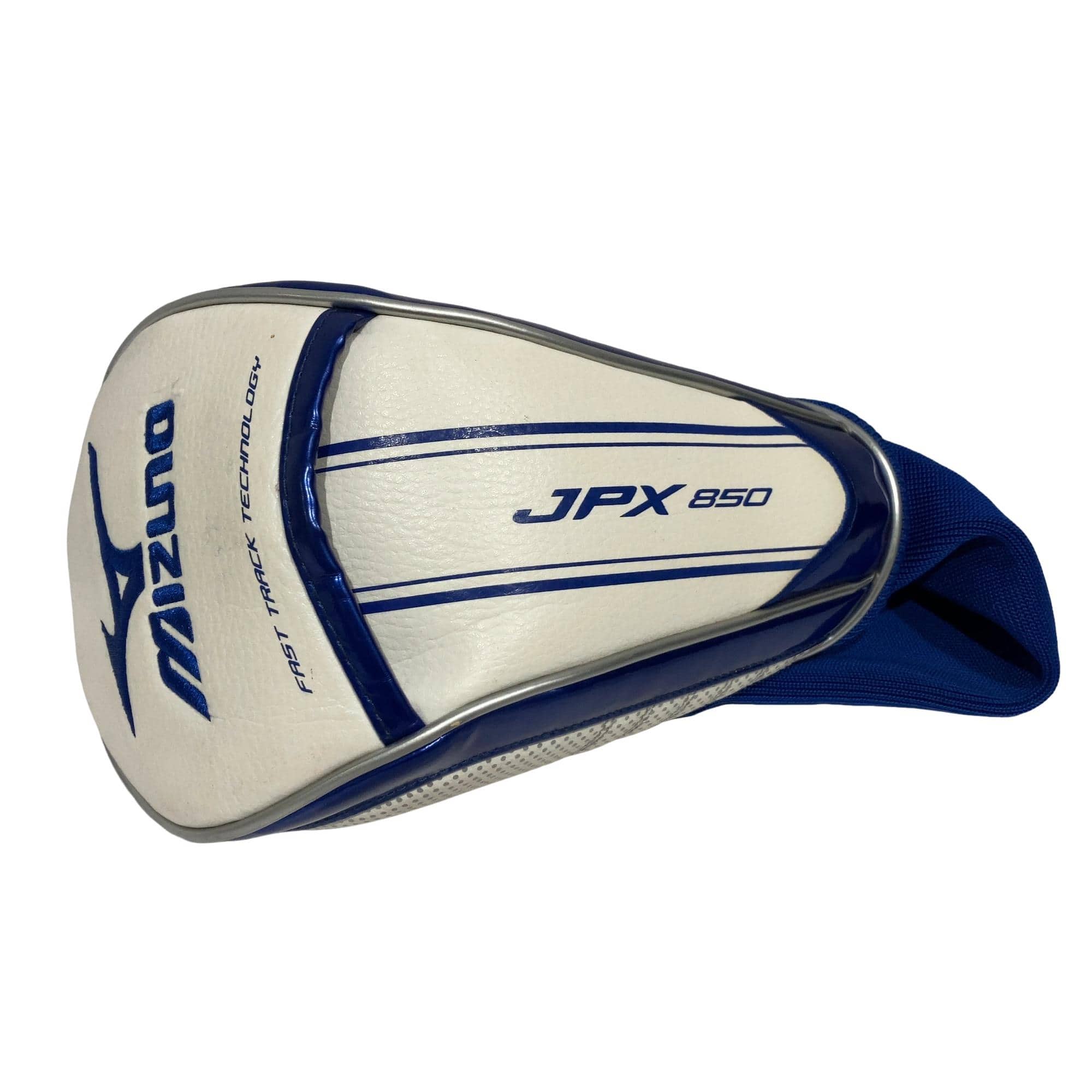 �i�o�w�@�W�T�O�@�P�v