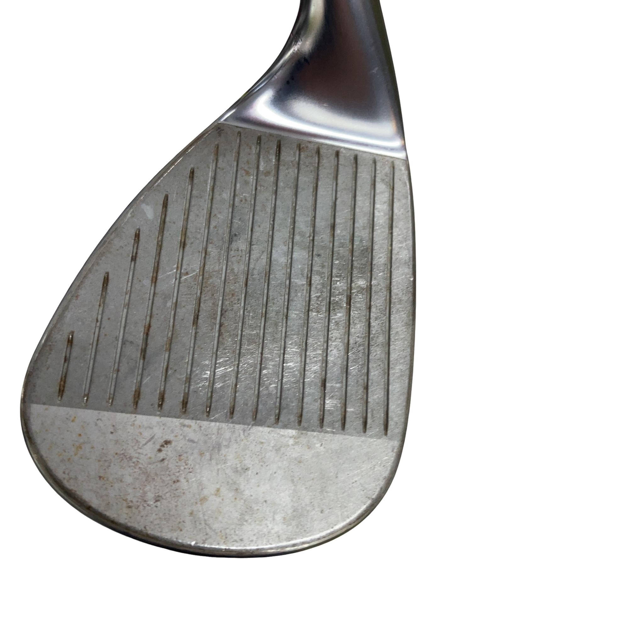 �i�`�v�r�@�e�n�q�f�d�c�i�Q�O�Q�R�j�@�N�������b�L�@�T�Q°�^�P�O°