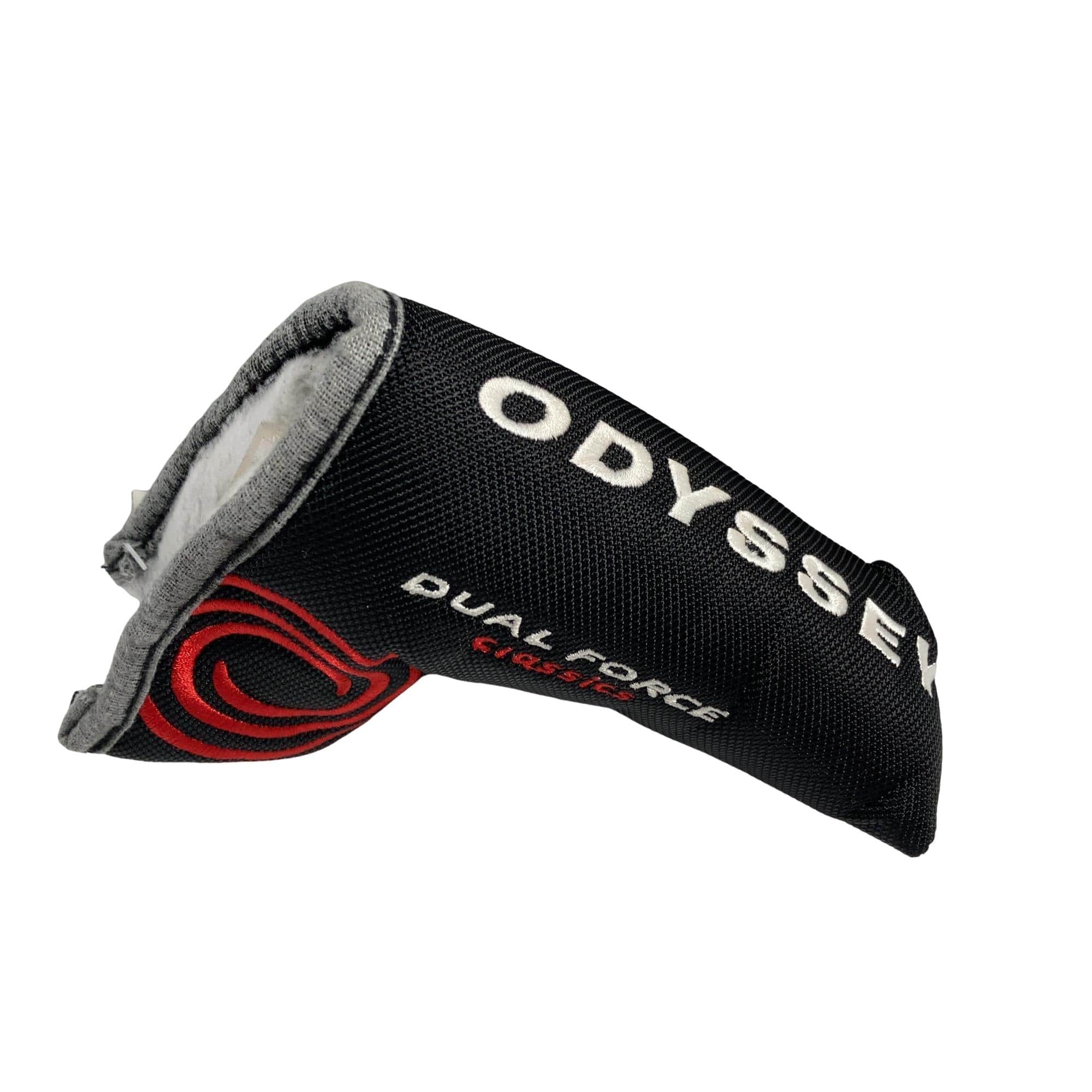中古 オデッセイ DUAL FORCE 330 パター 中古クラブを買う 