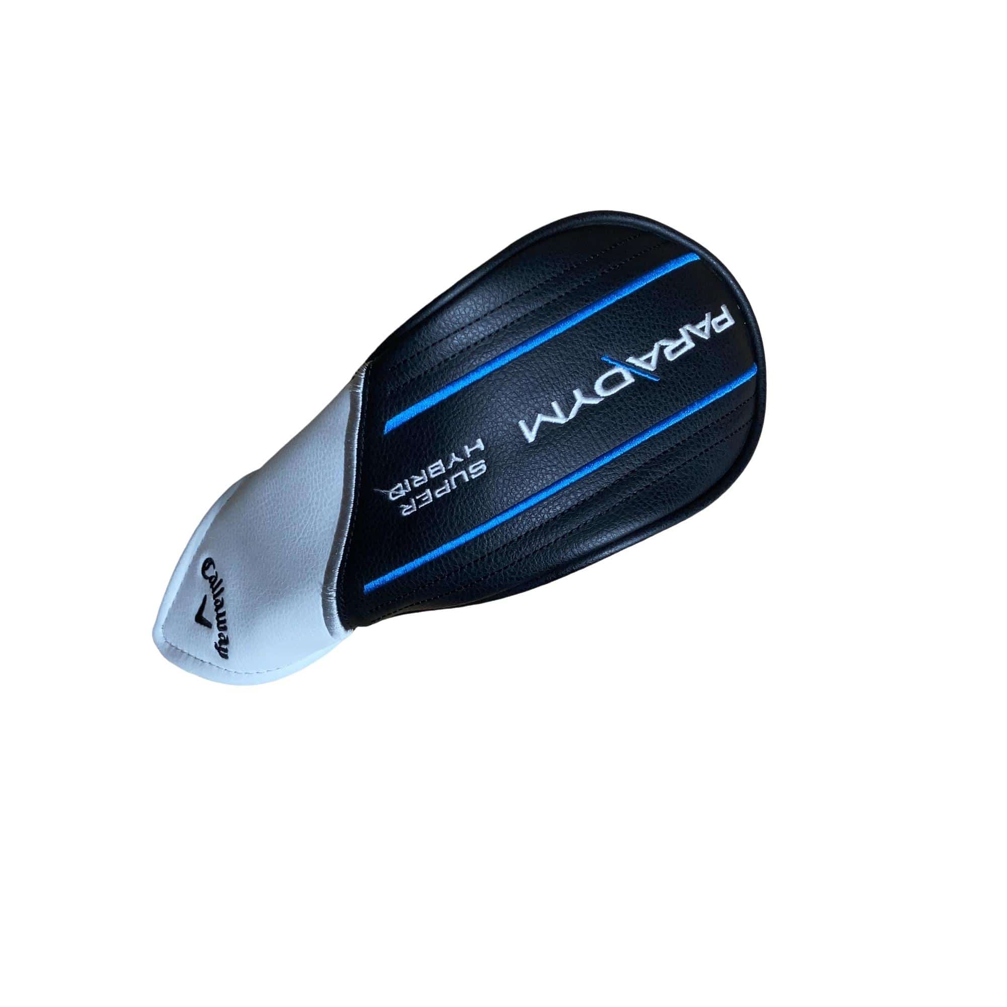 �o�`�q�`�c�x�l�@�r�t�o�d�q�@�g�x�a�q�h�c�@�Q�S°