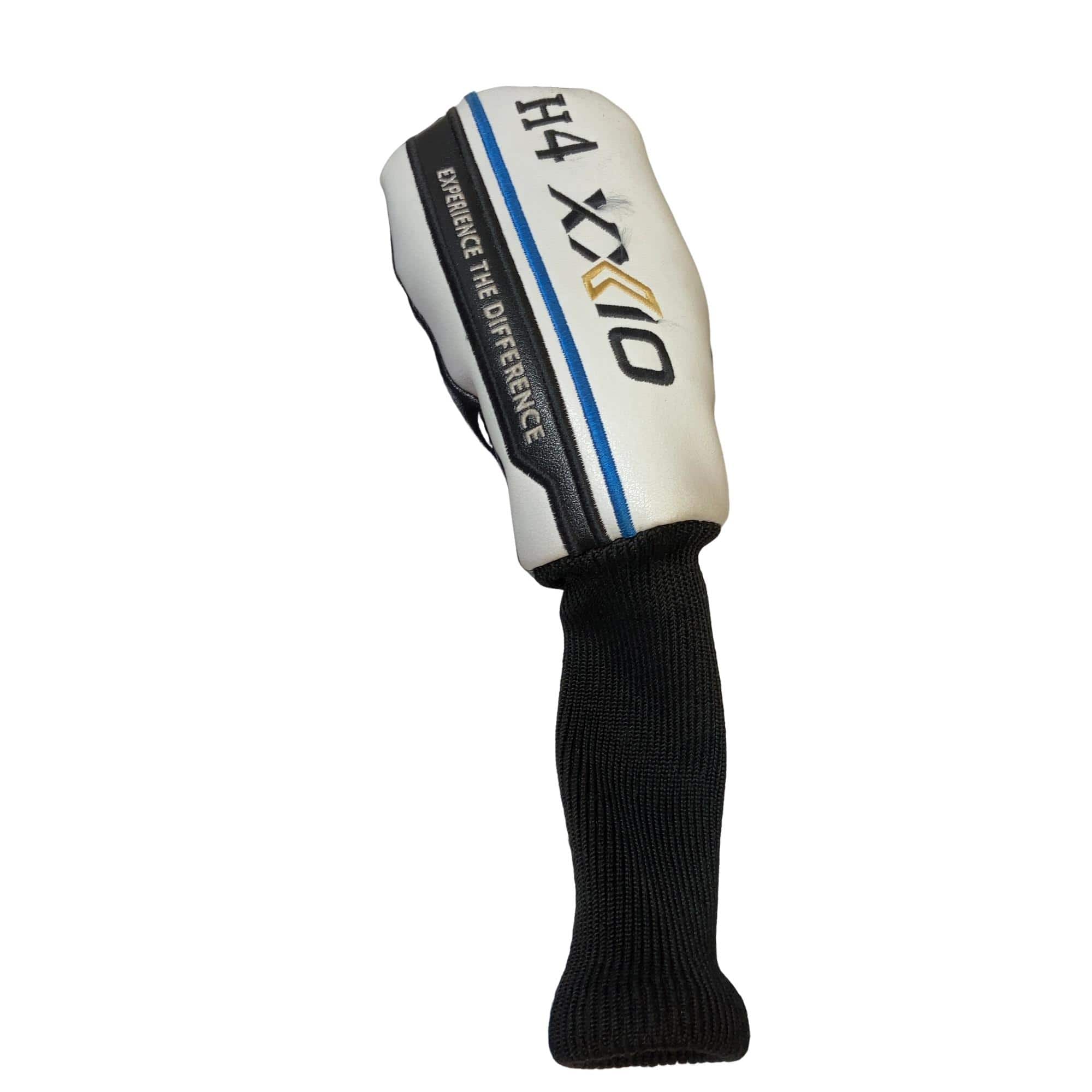 �w�w�h�n�i�Q�O�Q�Q�j�@�g�S�@���t�e�B