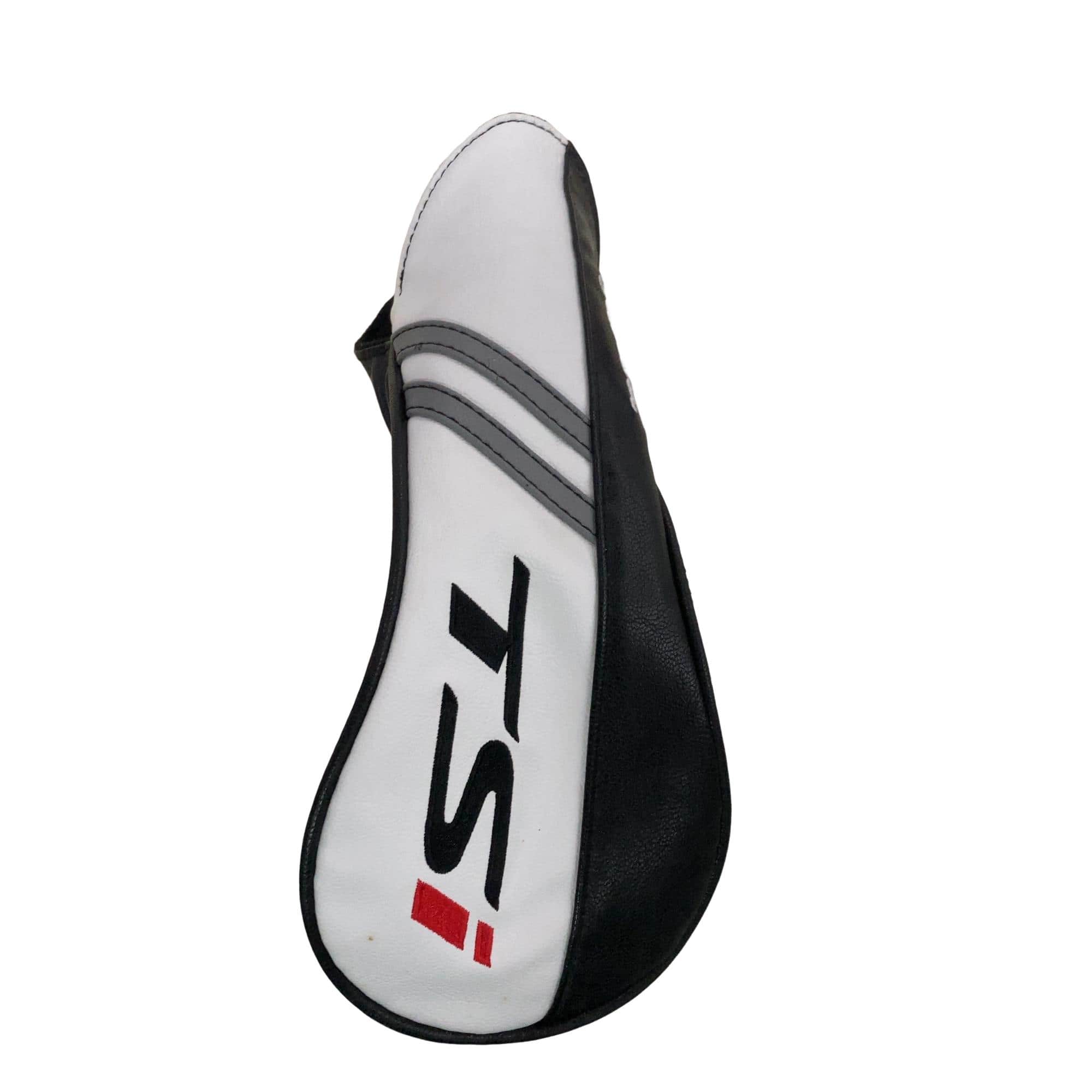 �s�r���Q�@�P�W°