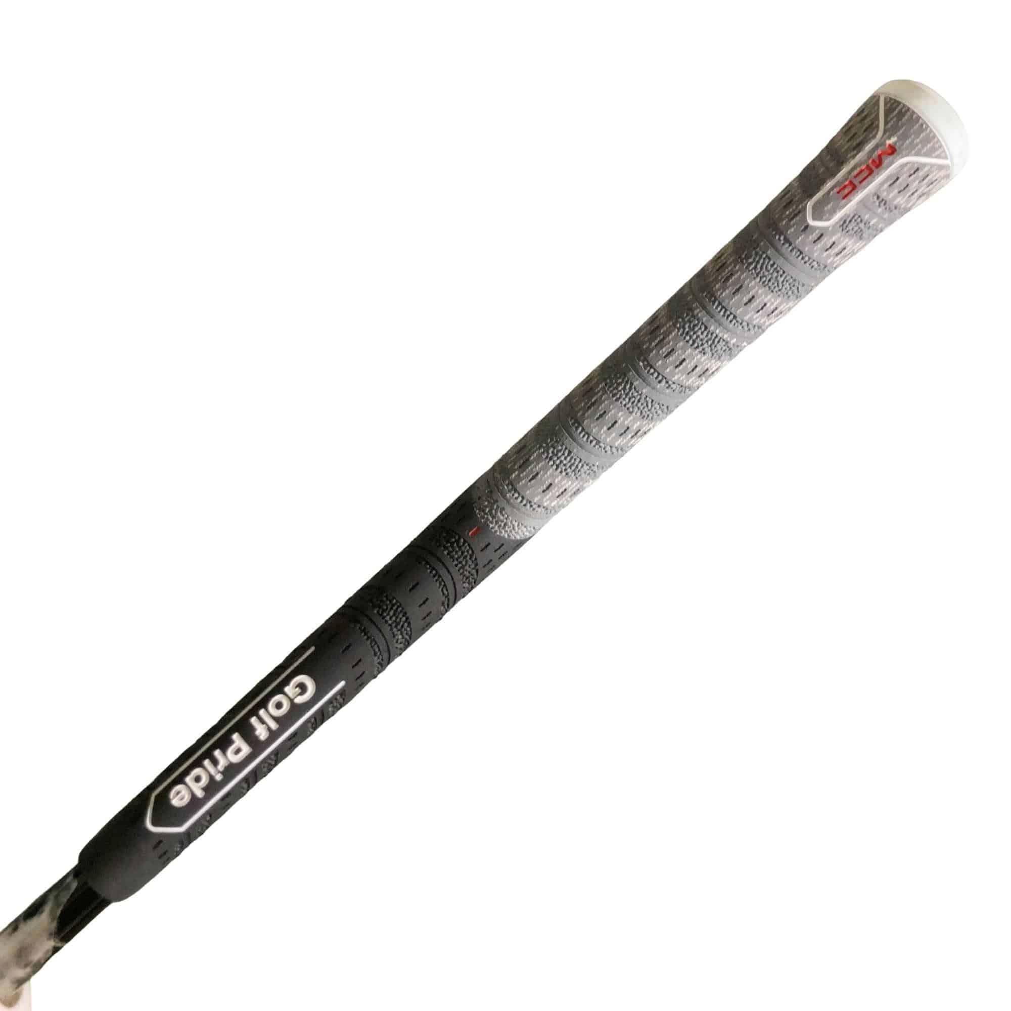 �s�n�t�q�@�v�n�q�k�c�@�s�v�V�R�V�o�@�@�U�r�i���{���F�U�{�Z�b�g�j