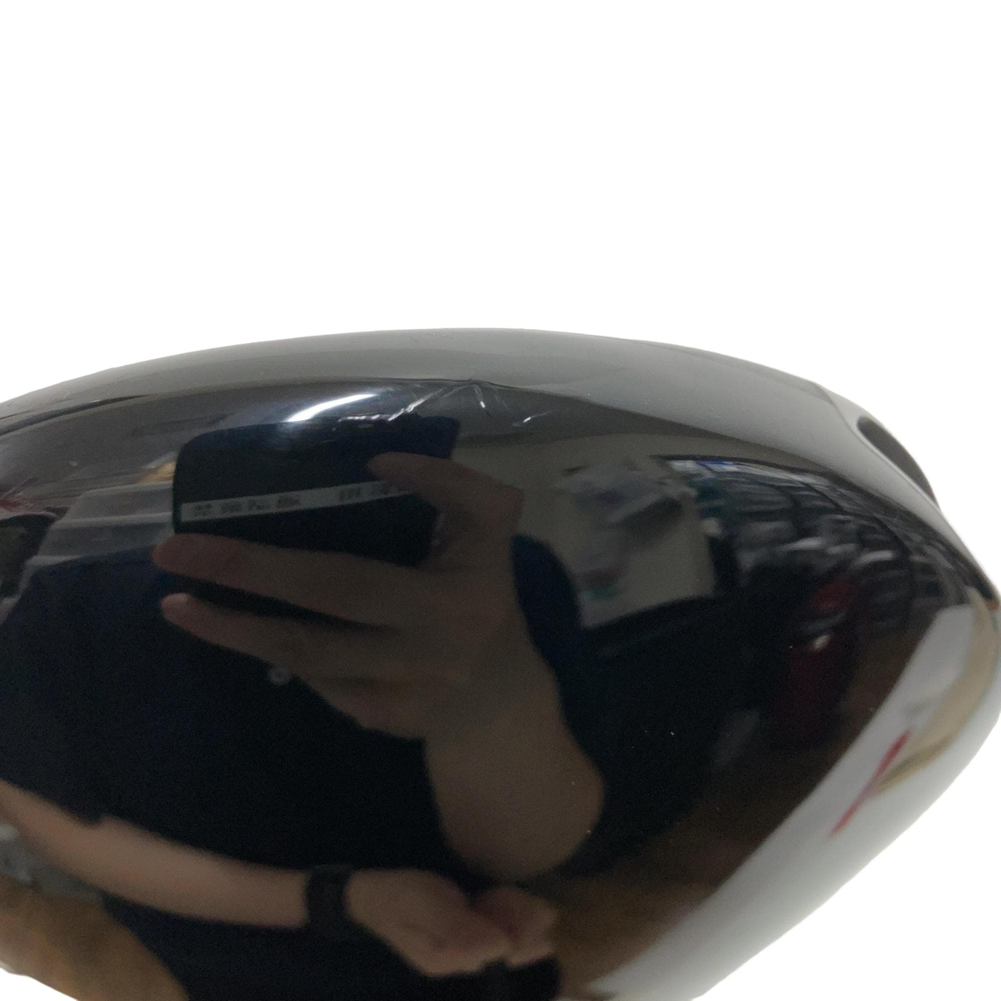 �f�s�Q�@�P�O°