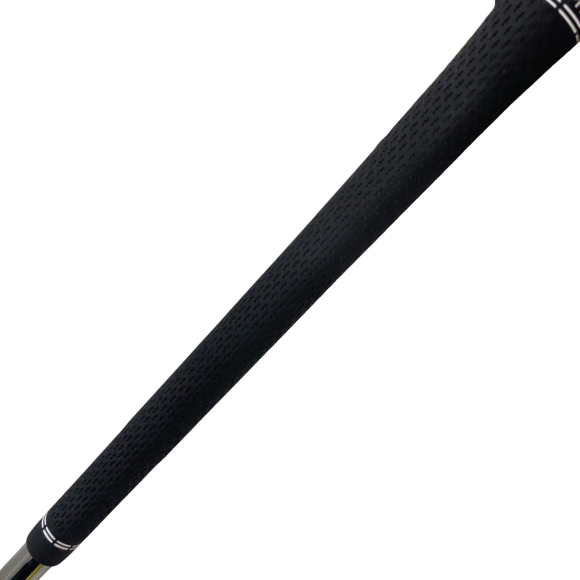 �s���������������@�s�Q�O�O�i�Q�O�Q�P�j�@�V�r�i���{���F�V�{�Z�b�g�j