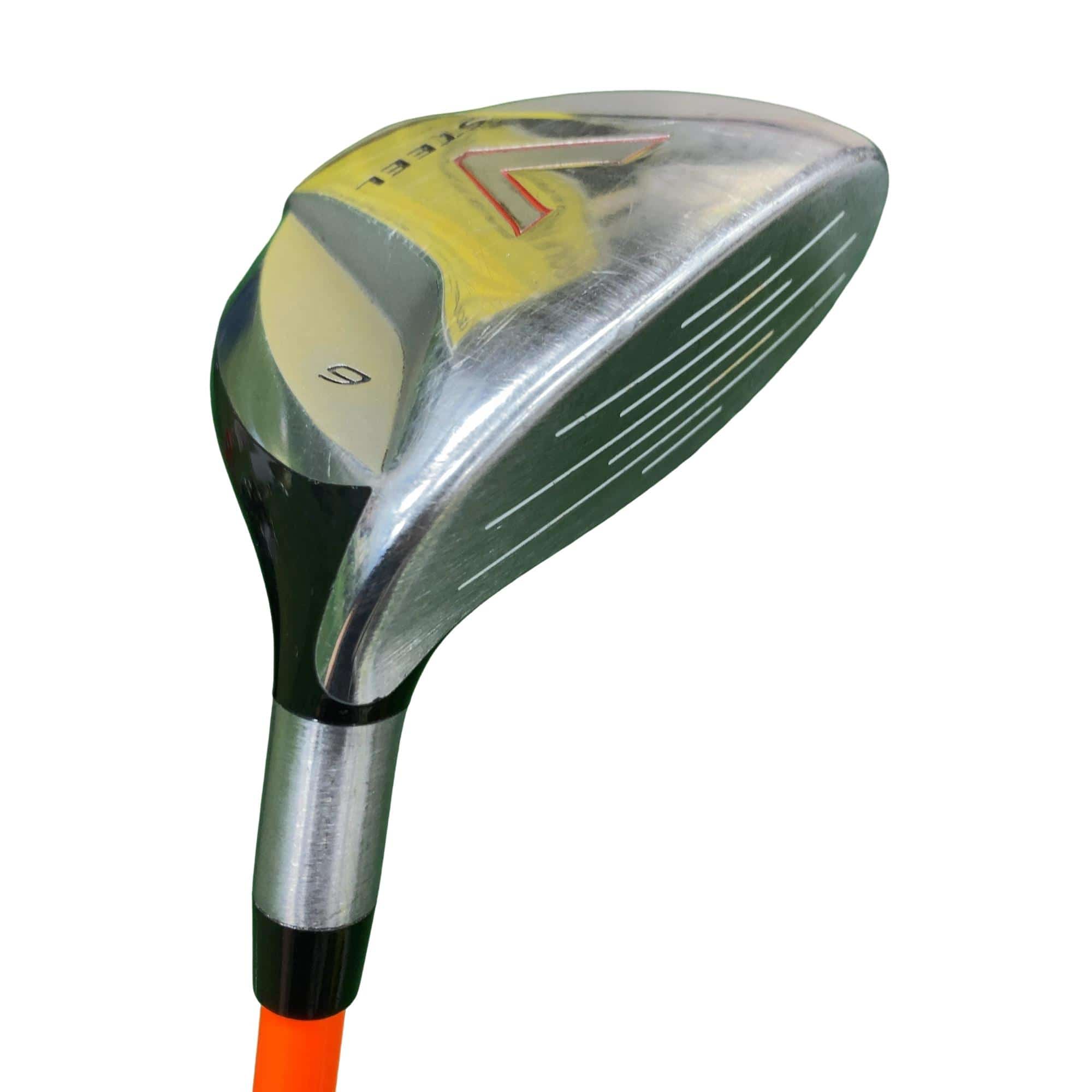 �u�@�r�s�d�d�k�@�Q�S°