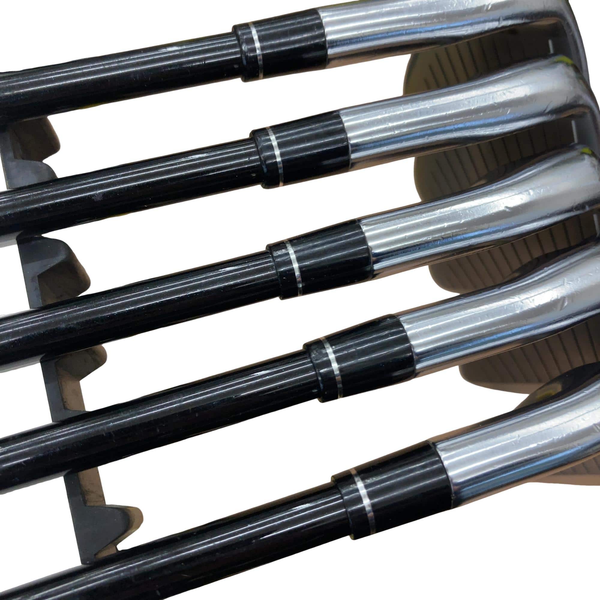 �m�d�w�f�d�m�i�Q�O�P�U�j�@�U�r�i���{���F�T�{�Z�b�g�j