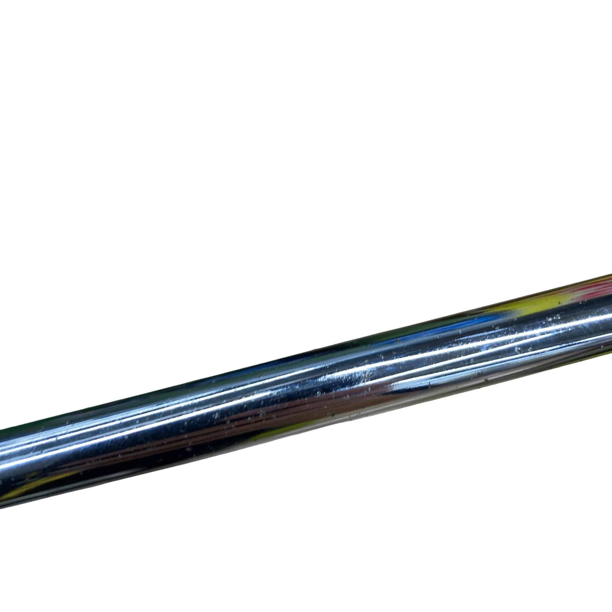 �r�h�l�@�l�`�w�@�t�S