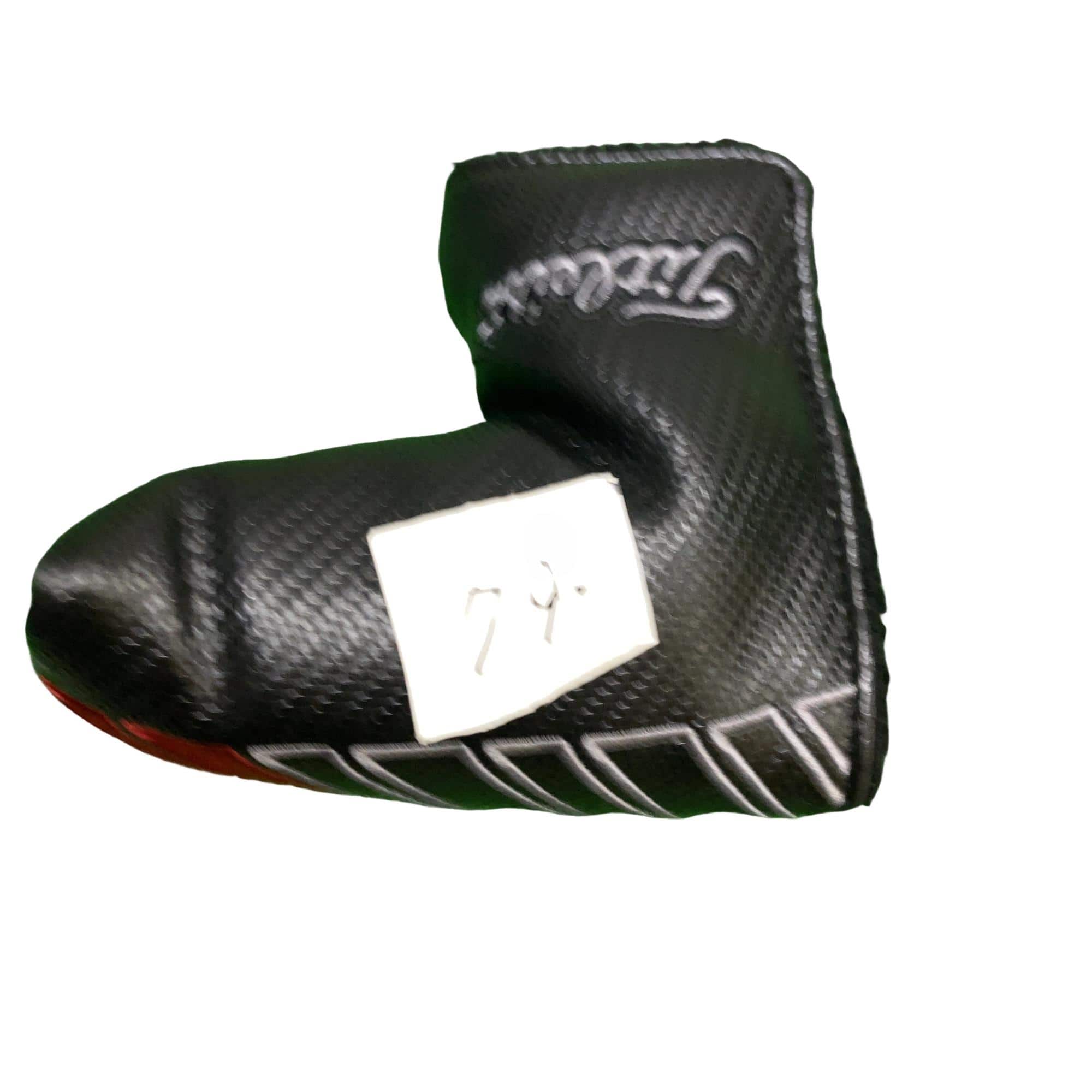 �r�b�n�s�s�x�@�b�`�l�d�q�n�m�@�������������@�f���k���@�T�@�R�S�C���`