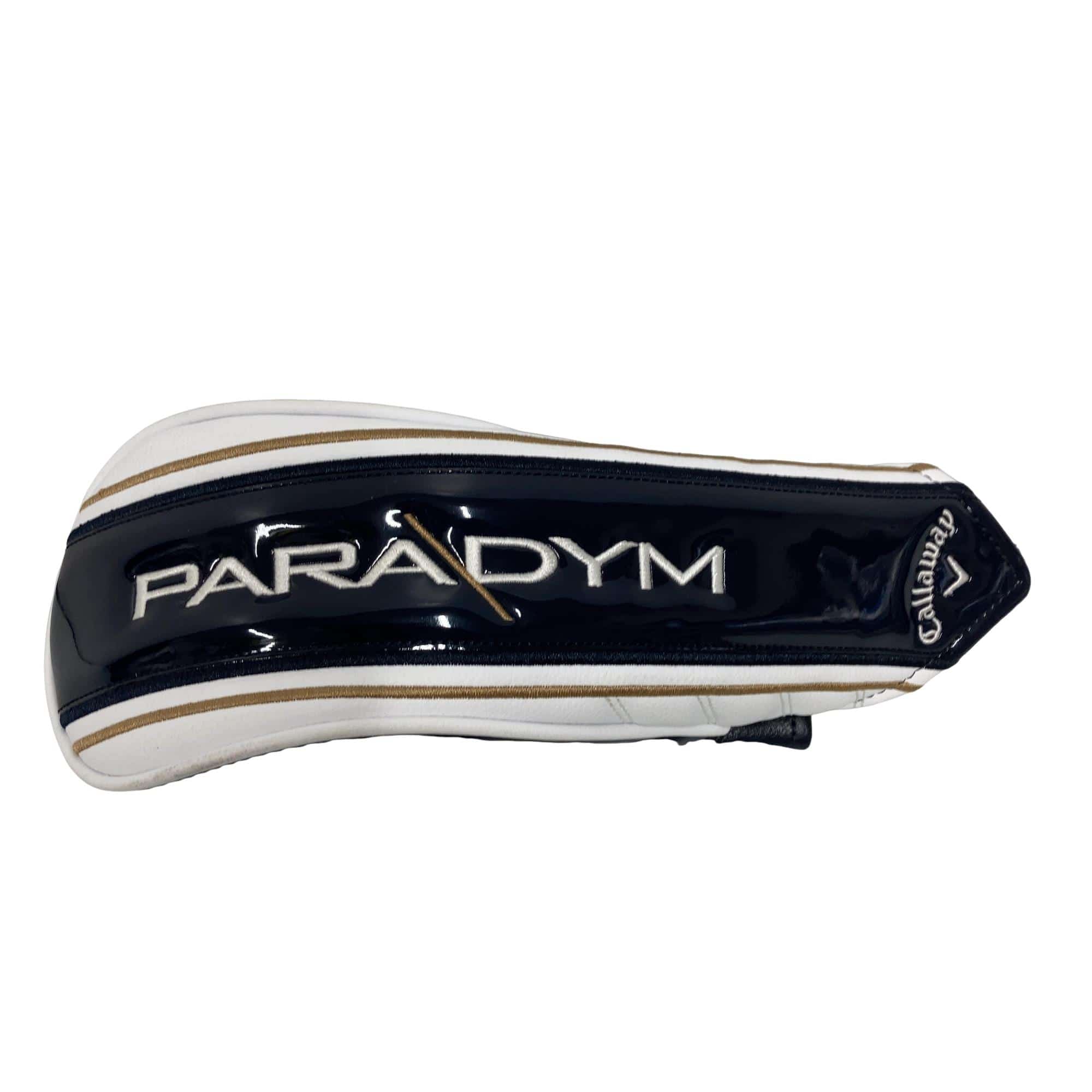�o�`�q�`�c�x�l�@�@�R�v