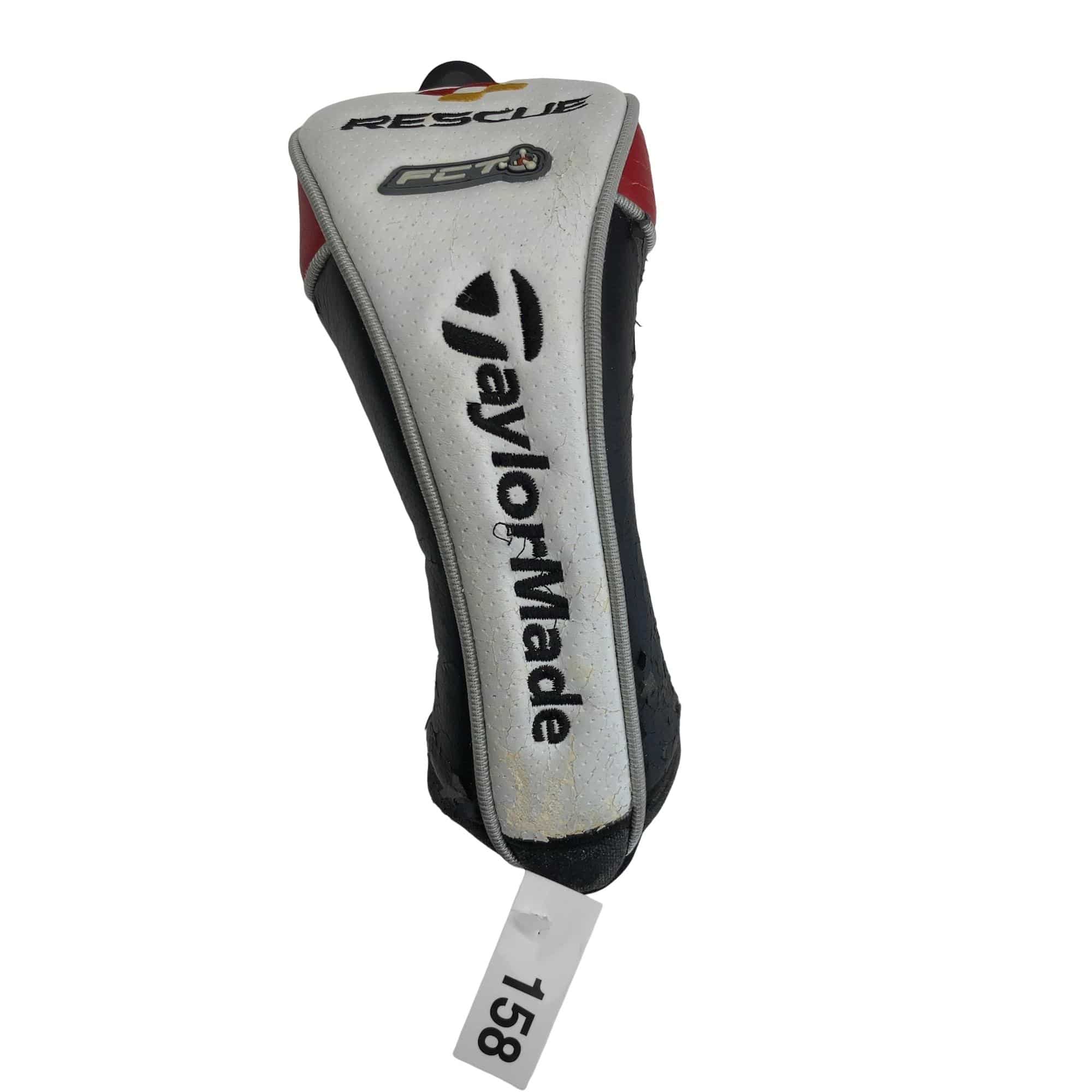 �q�d�r�b�t�d�i�Q�O�P�P�j�@�t�T