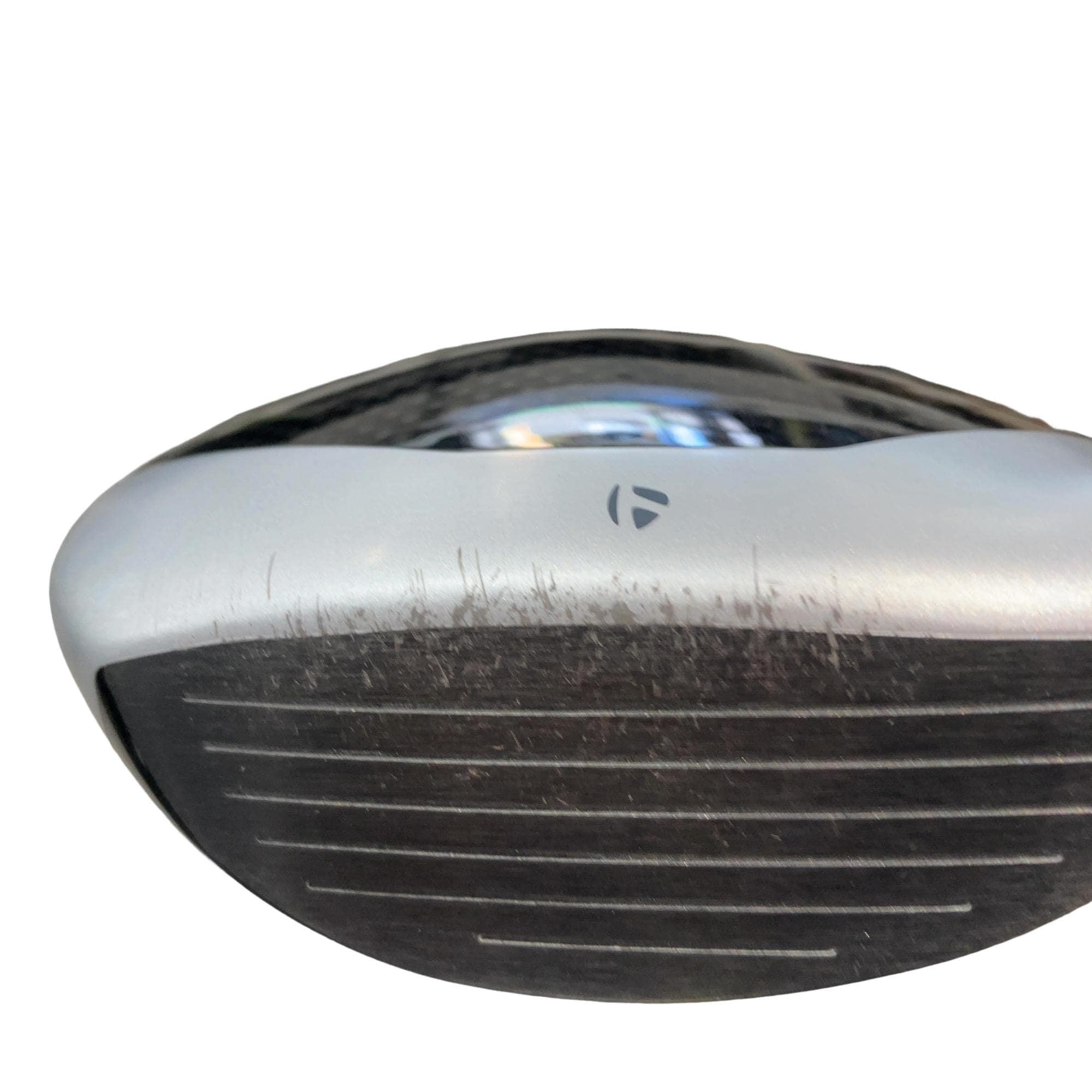 �l�R�@�T�v