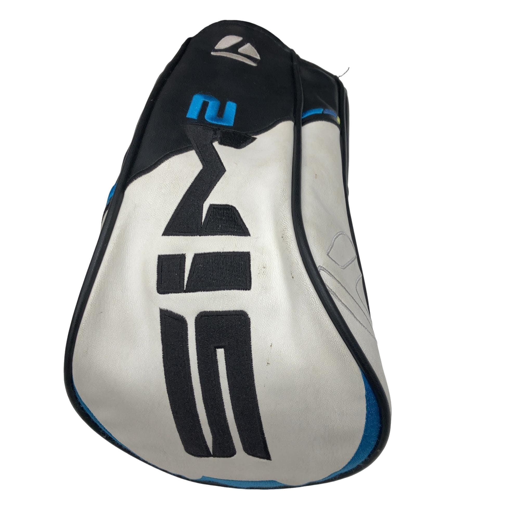 �r�h�l�Q�@�l�`�w�@�P�O�D�T°