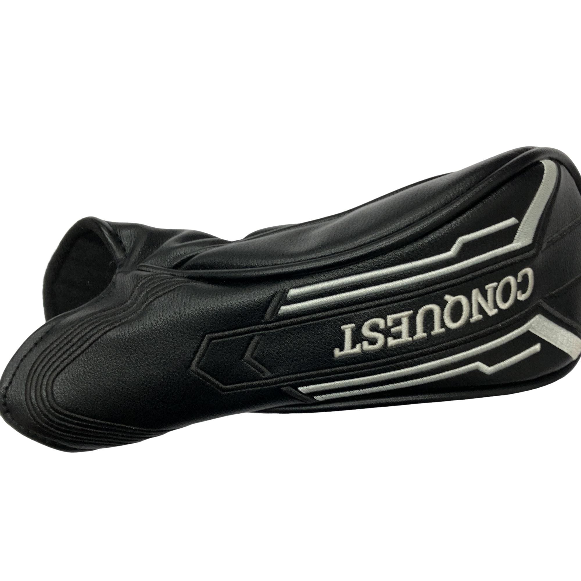 �l�`�i�d�r�s�x�@�b�n�m�p�t�d�r�s�i�Q�O�Q�Q�j�@�g�R