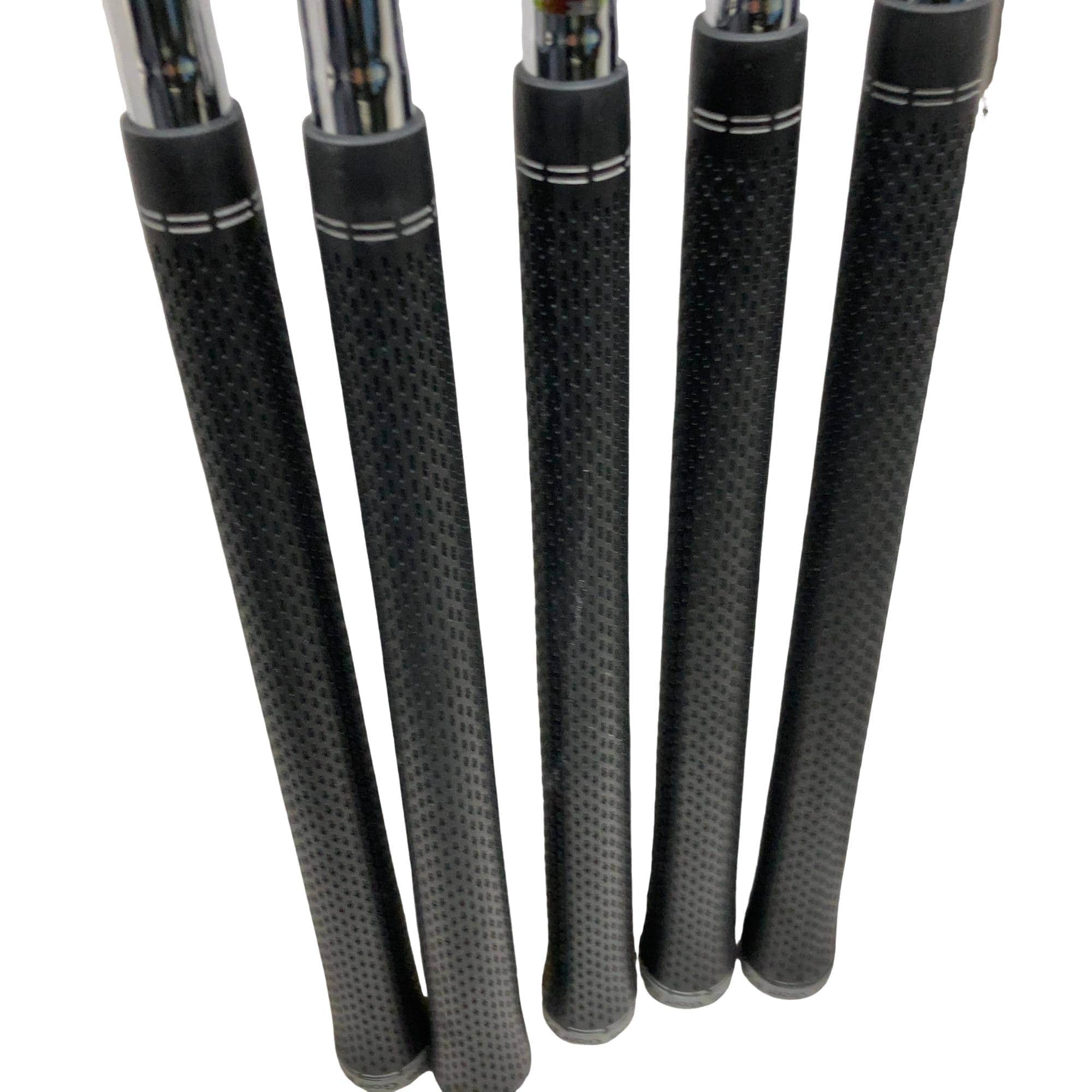 �q�n�f�t�d�@�r�s�@�l�`�w�@�@�T�r�i���{���F�T�{�Z�b�g�j