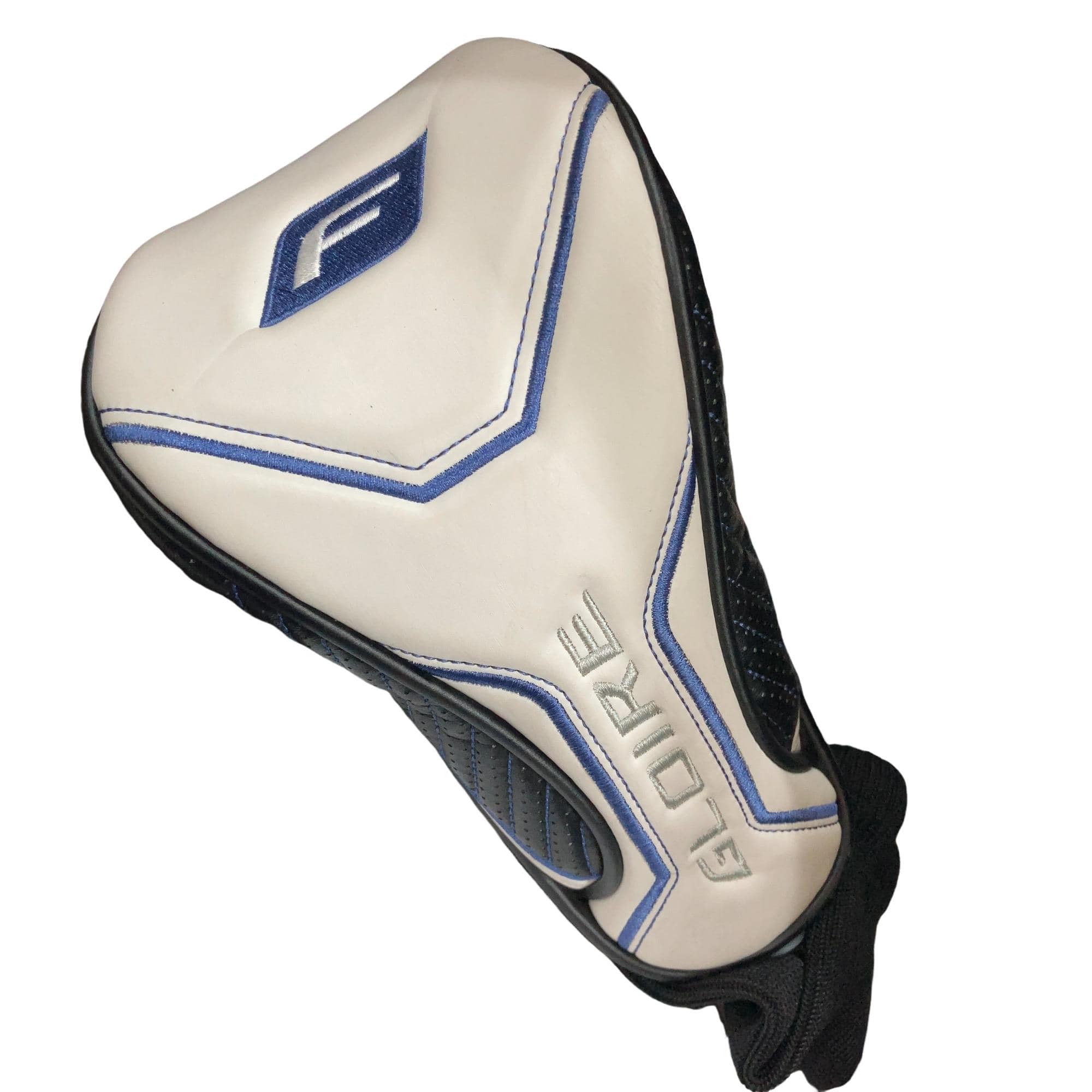 �f�k�n�h�q�d�@�e�@�T�v