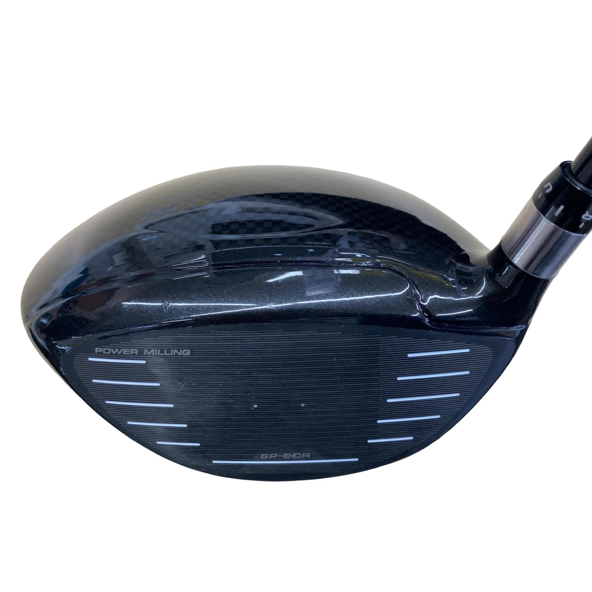 �a�q�h�c�f�d�r�s�n�m�d�@�a�R�@�c�c�@�P�O�D�T°