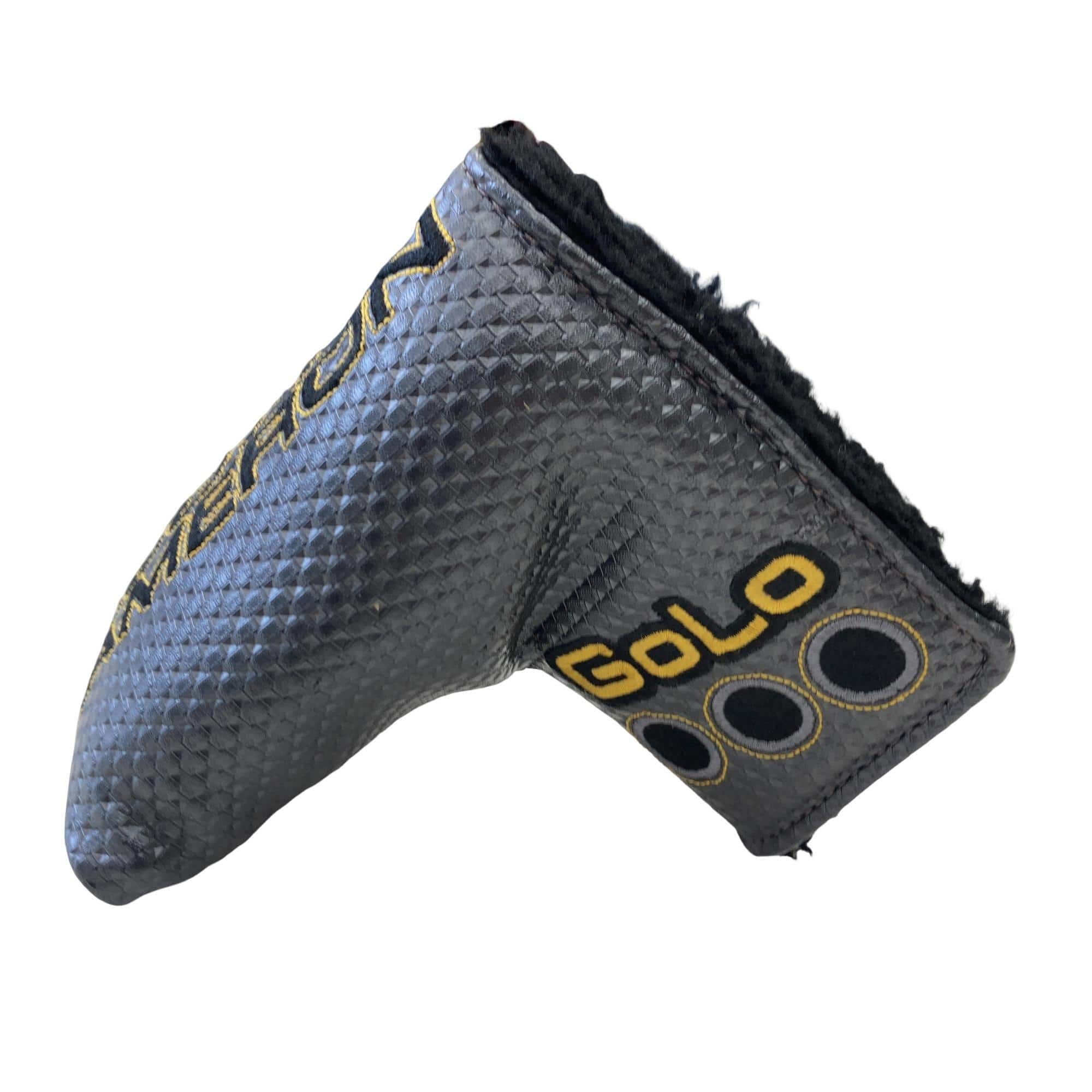 �r�b�n�s�s�x�@�b�`�l�d�q�n�m�@�f���k���@�r�@�T�@�R�S�C���`