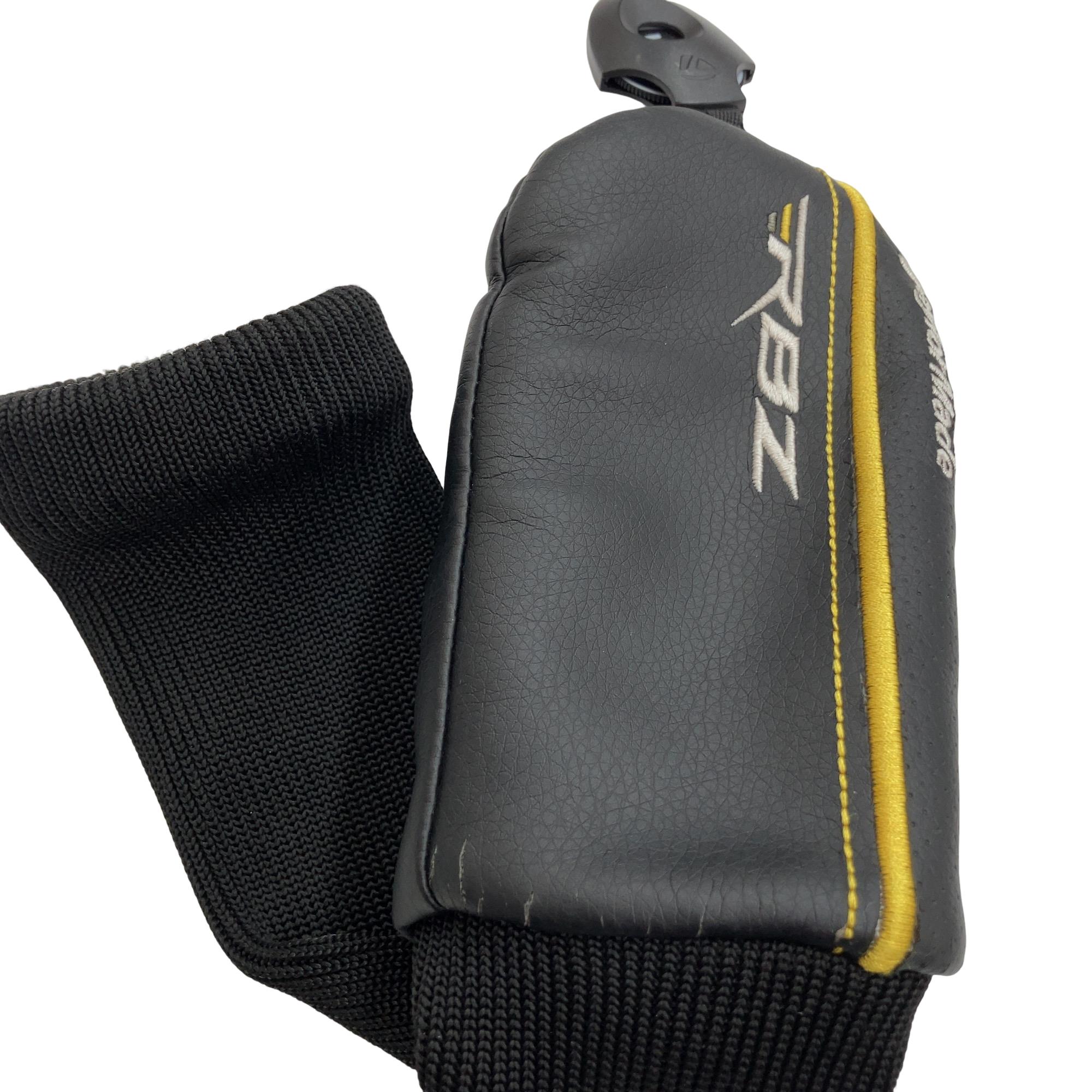 �q�a�y�@�r�s�`�f�d�@�Q�@�t�T�@�t�r�`