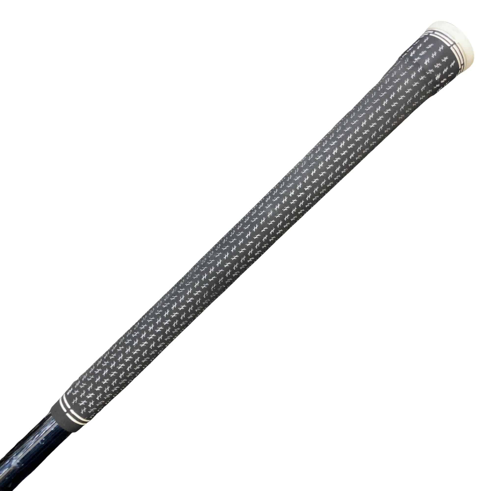 中古 コブラ KING F9 FORGED TEC（シルバー） アイアン