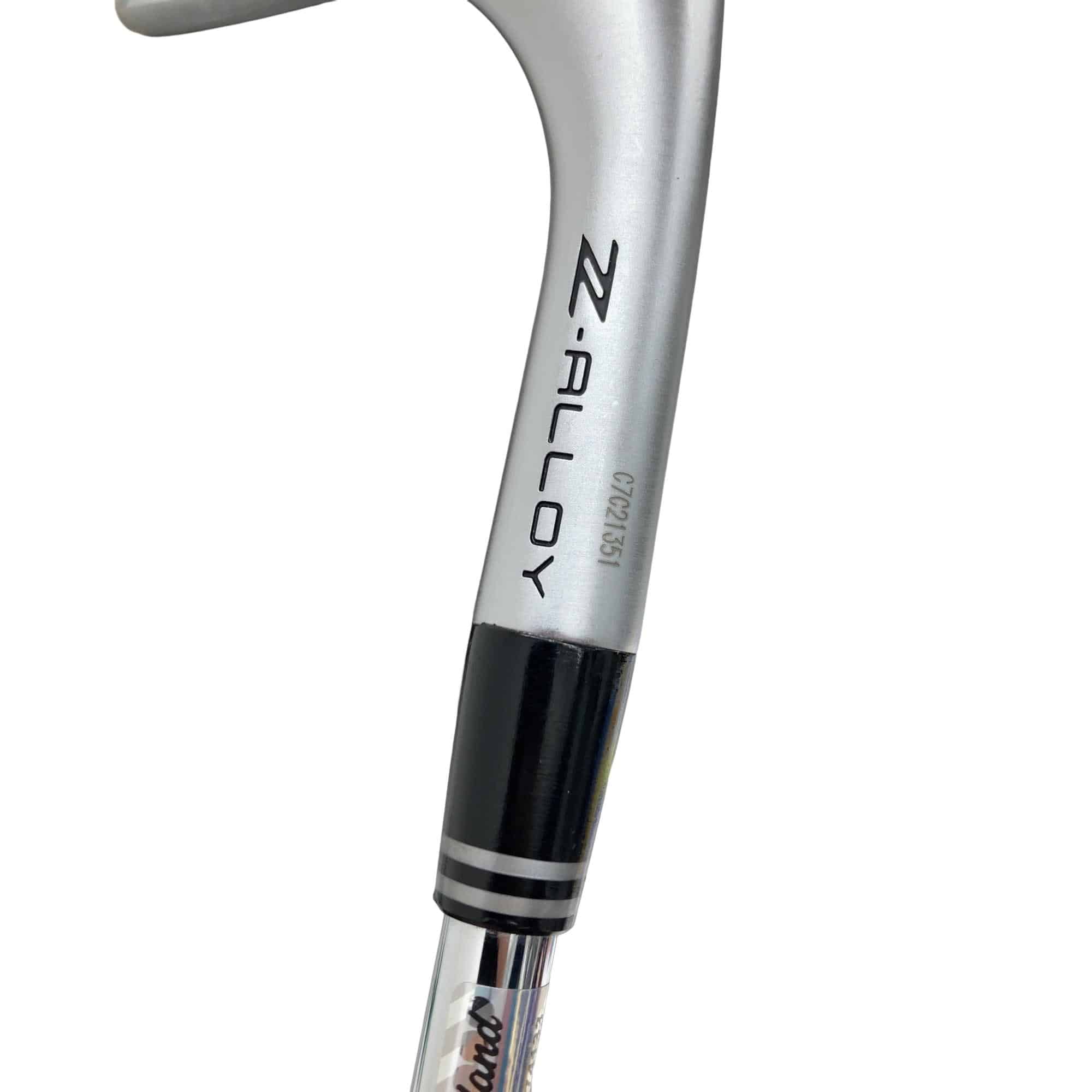 �b�����������������@�q�s�y�@�c�A�[�T�e���@�S�W°�^�P�O°�@�l�h�c
