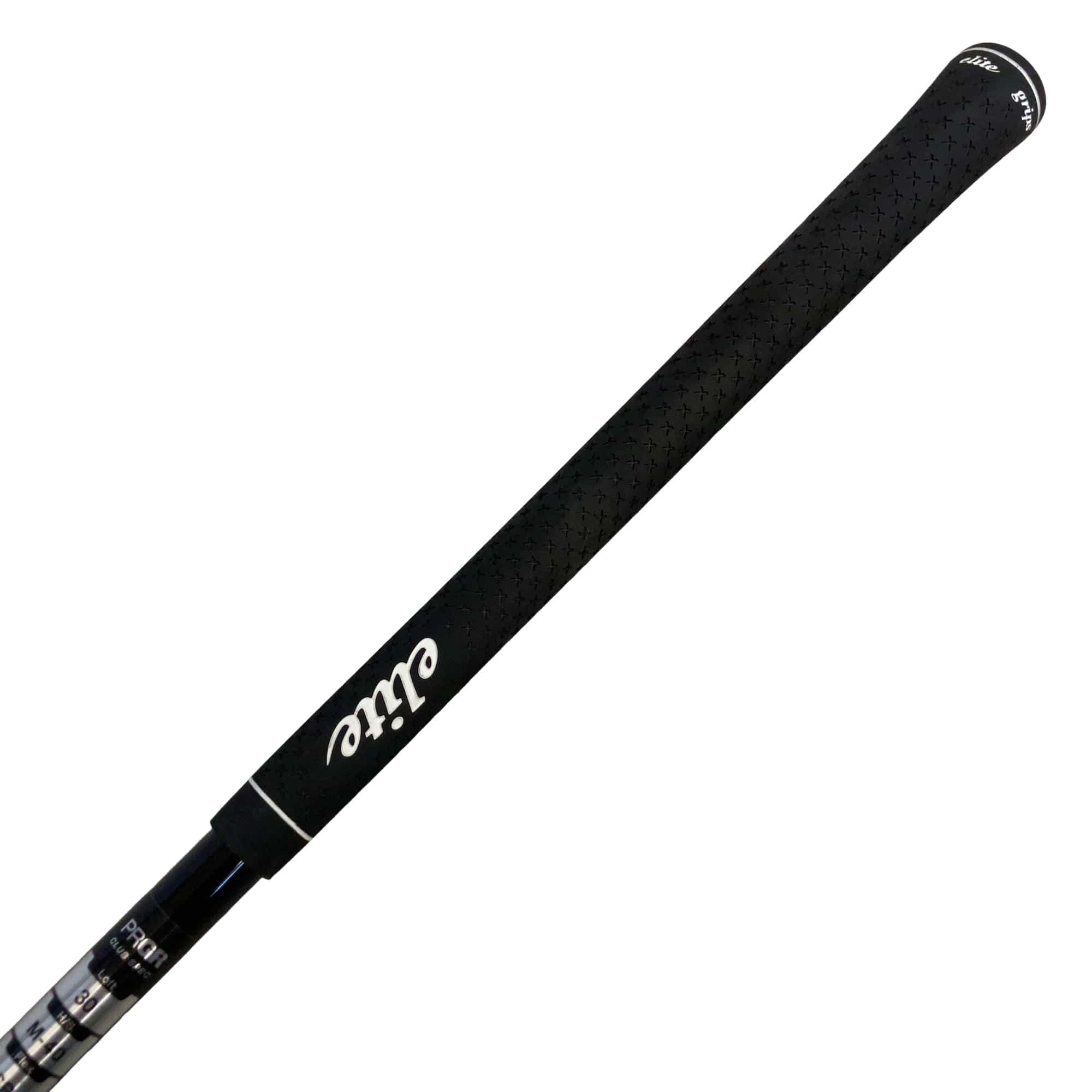 �q�r�@�`�^���t�F�[�X�@�T�r�i���{���F�T�{�Z�b�g�j