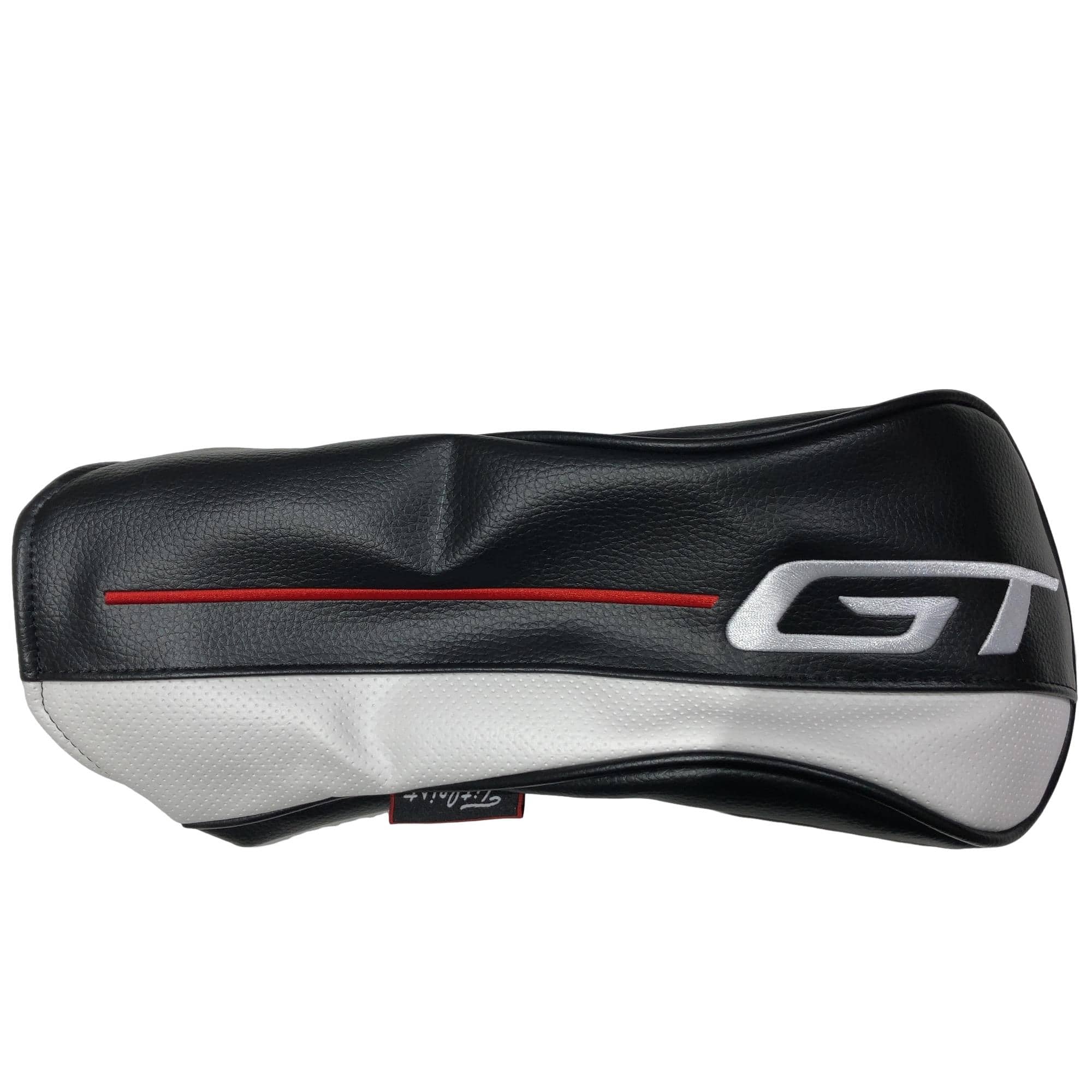 �f�s�R�@�P�O°