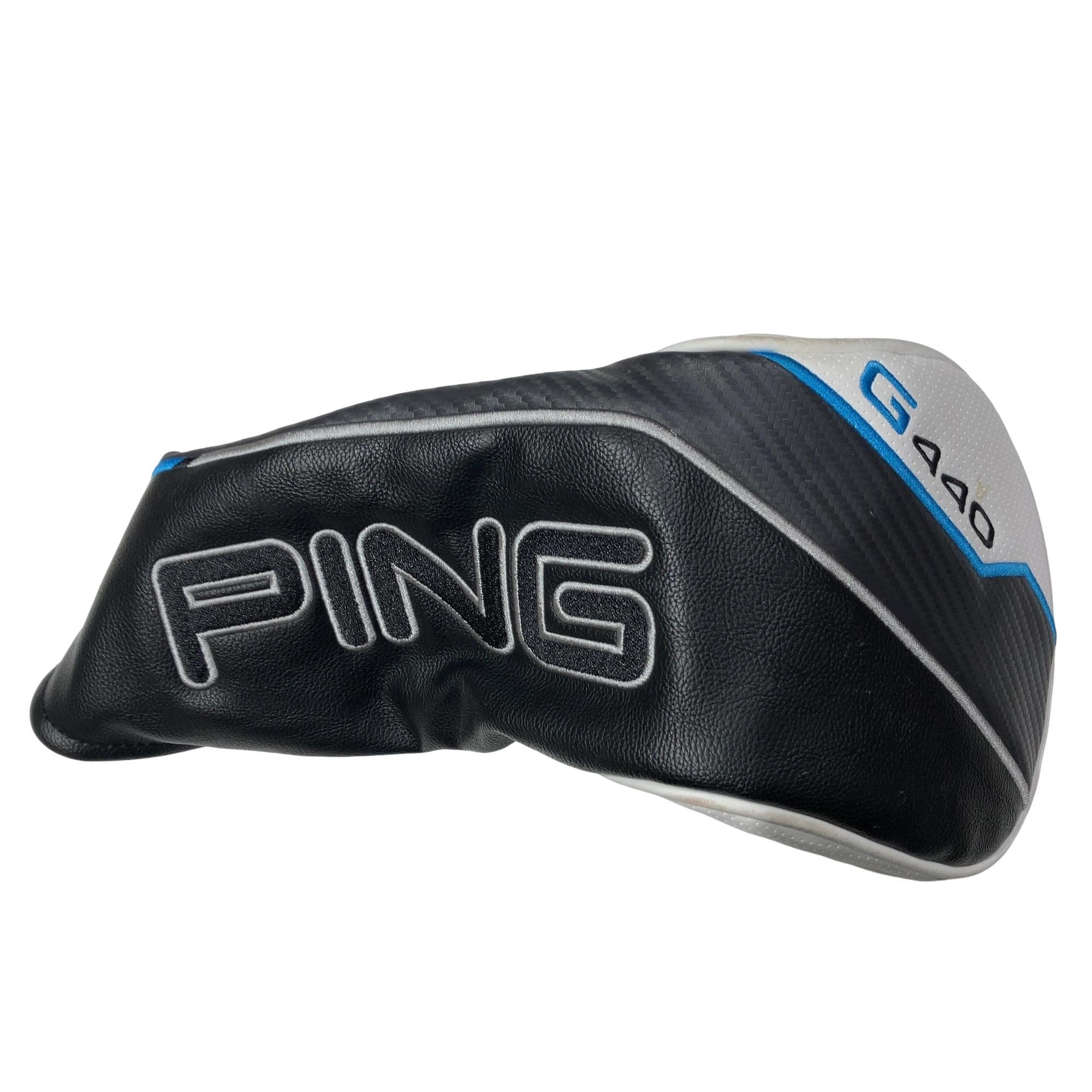 �f�S�S�O�@�l�`�w�@�@�X°