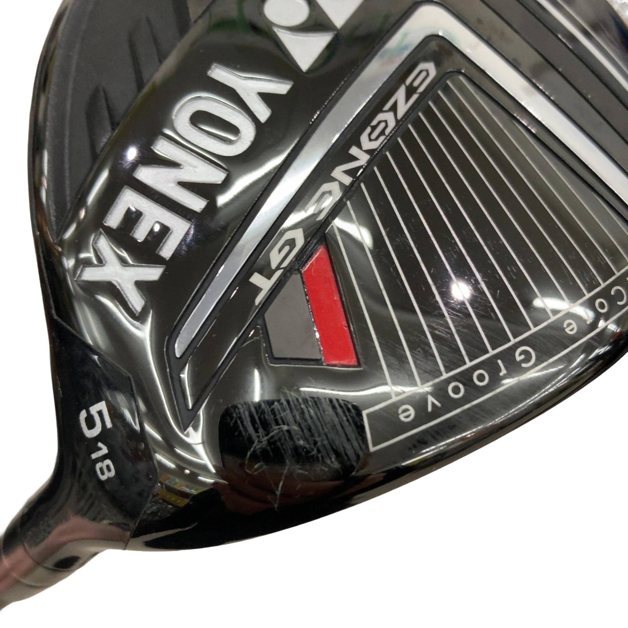 �d�y�n�m�d�@�f�s�i�Q�O�Q�Q�j�@�T�v