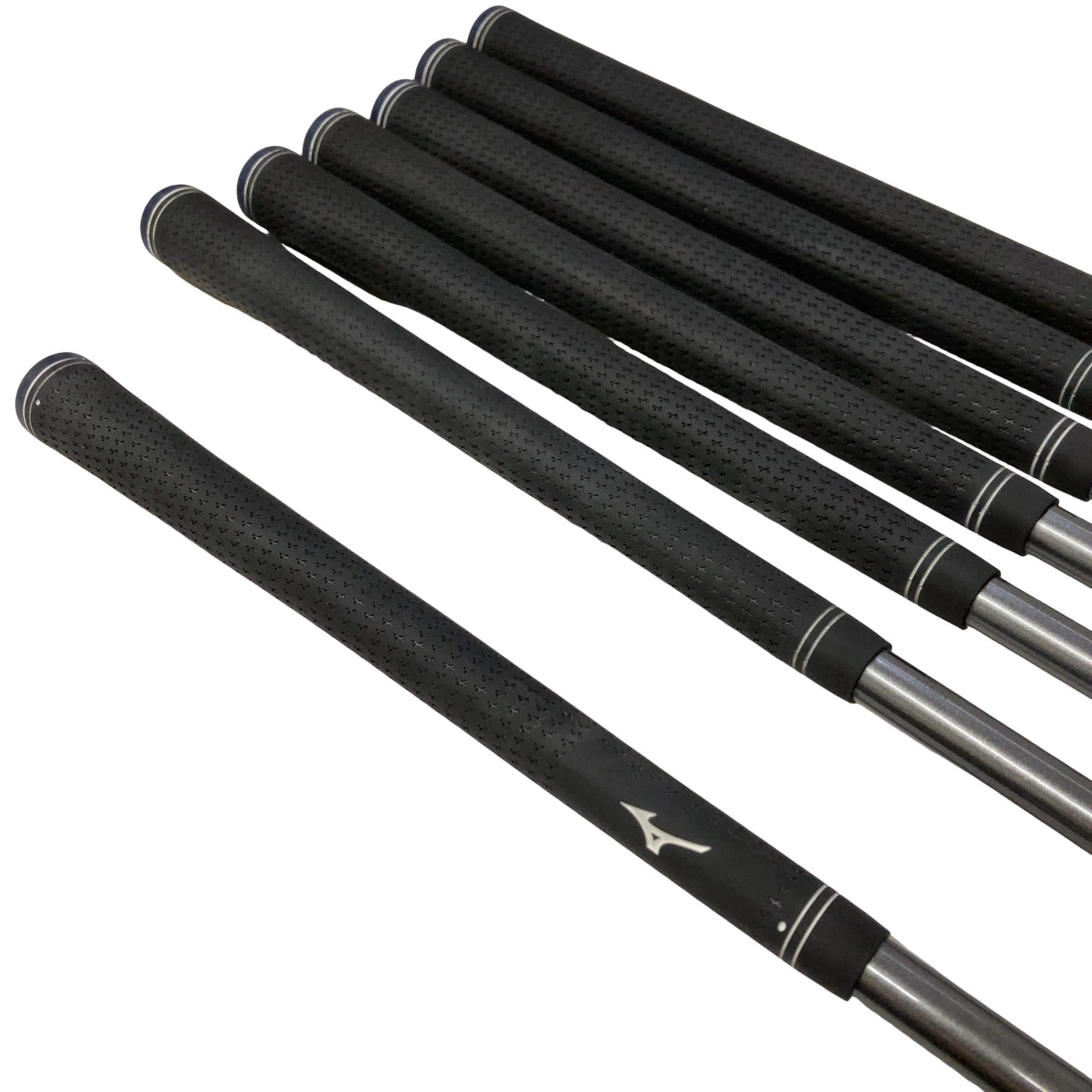 �a�q�|�w�@�V�r�i���{���F�V�{�Z�b�g�j