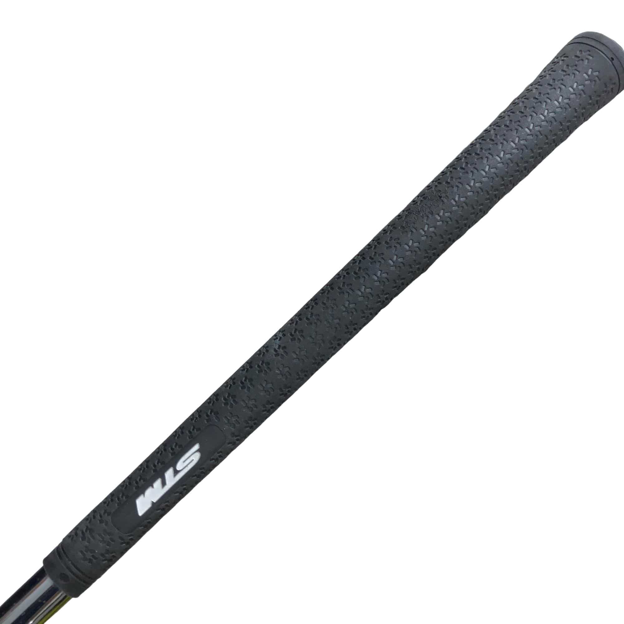 �a�q�h�c�f�d�r�s�n�m�d�@�i�P�T�c�e�@�U�r�i���{���F�U�{�Z�b�g�j