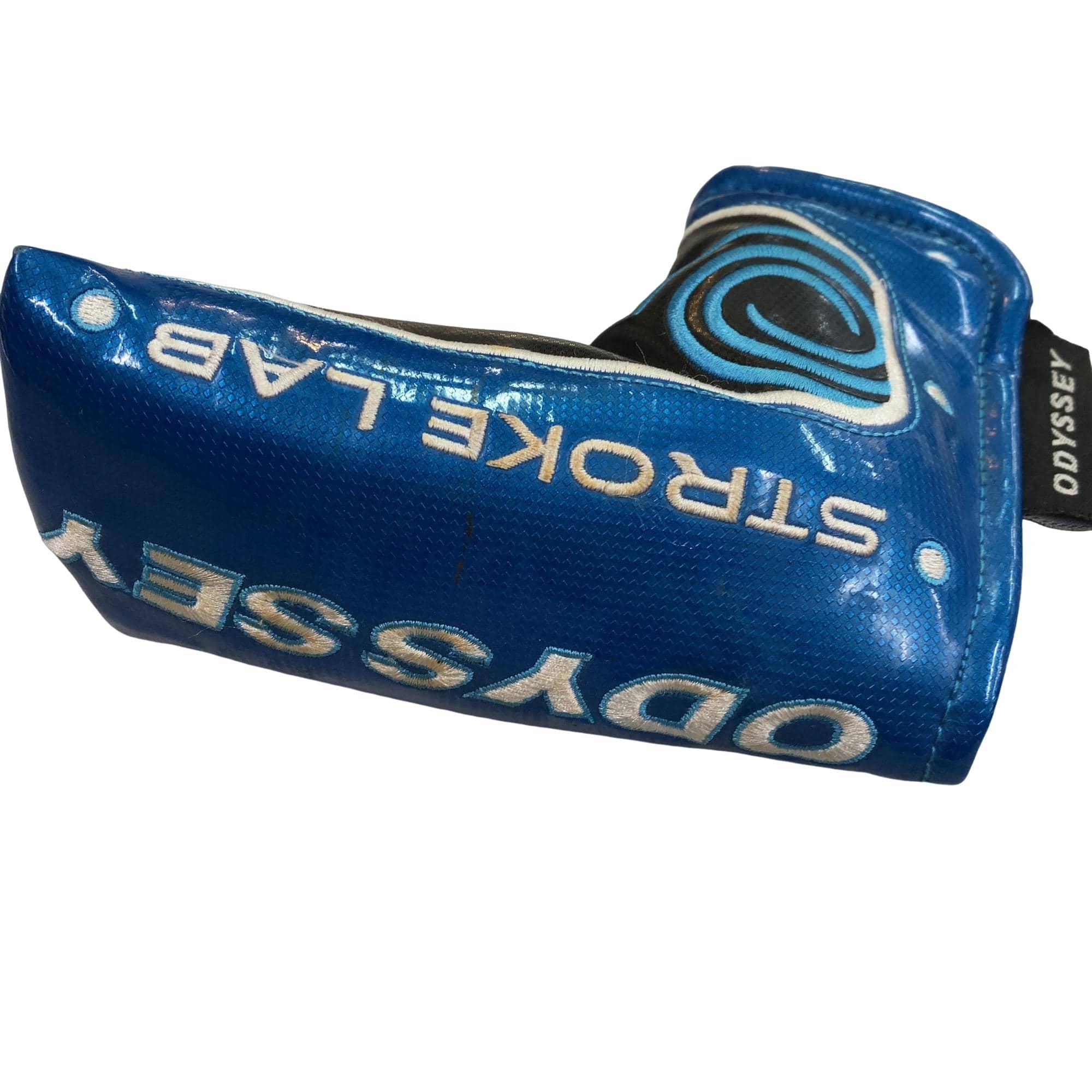 �r�s�q�n�j�d�@�k�`�a�@���P�v�@�R�S�C���`