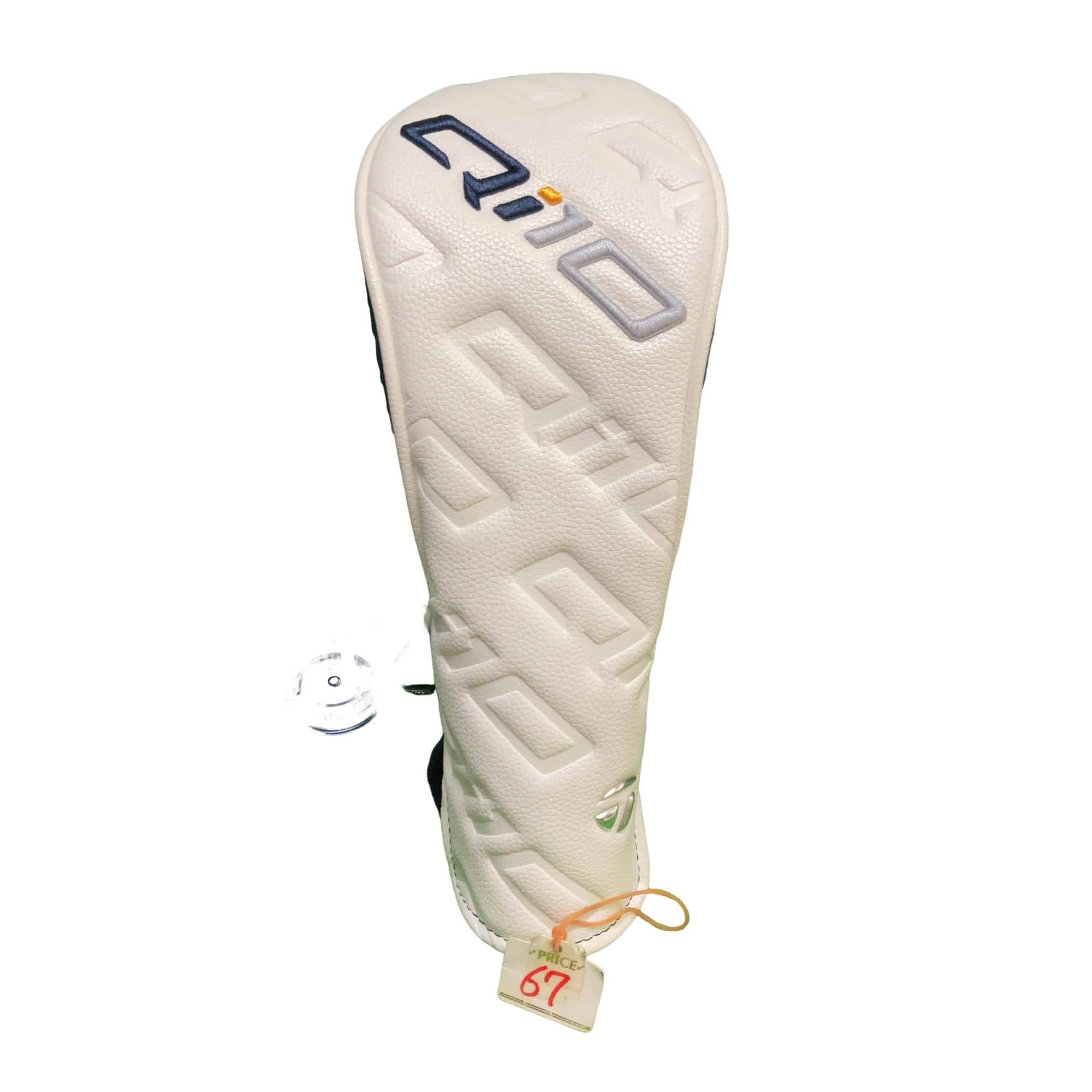 �p���P�O�@�T�v