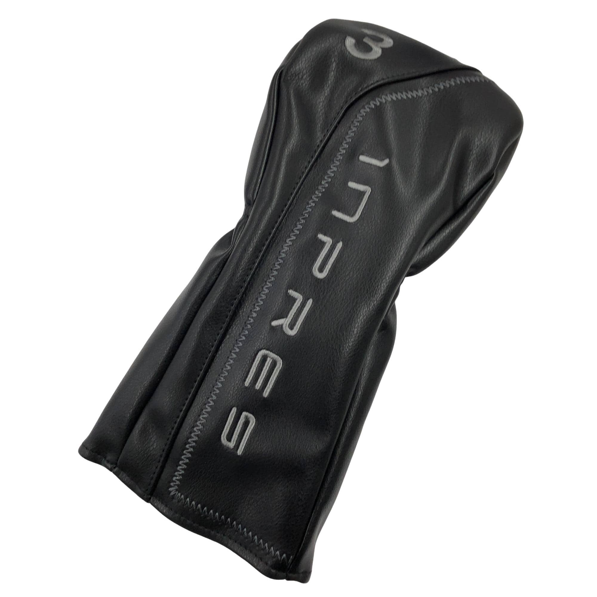 �������������@�c�q�h�u�d�r�s�`�q�i�Q�O�Q�T�j�@�R�v