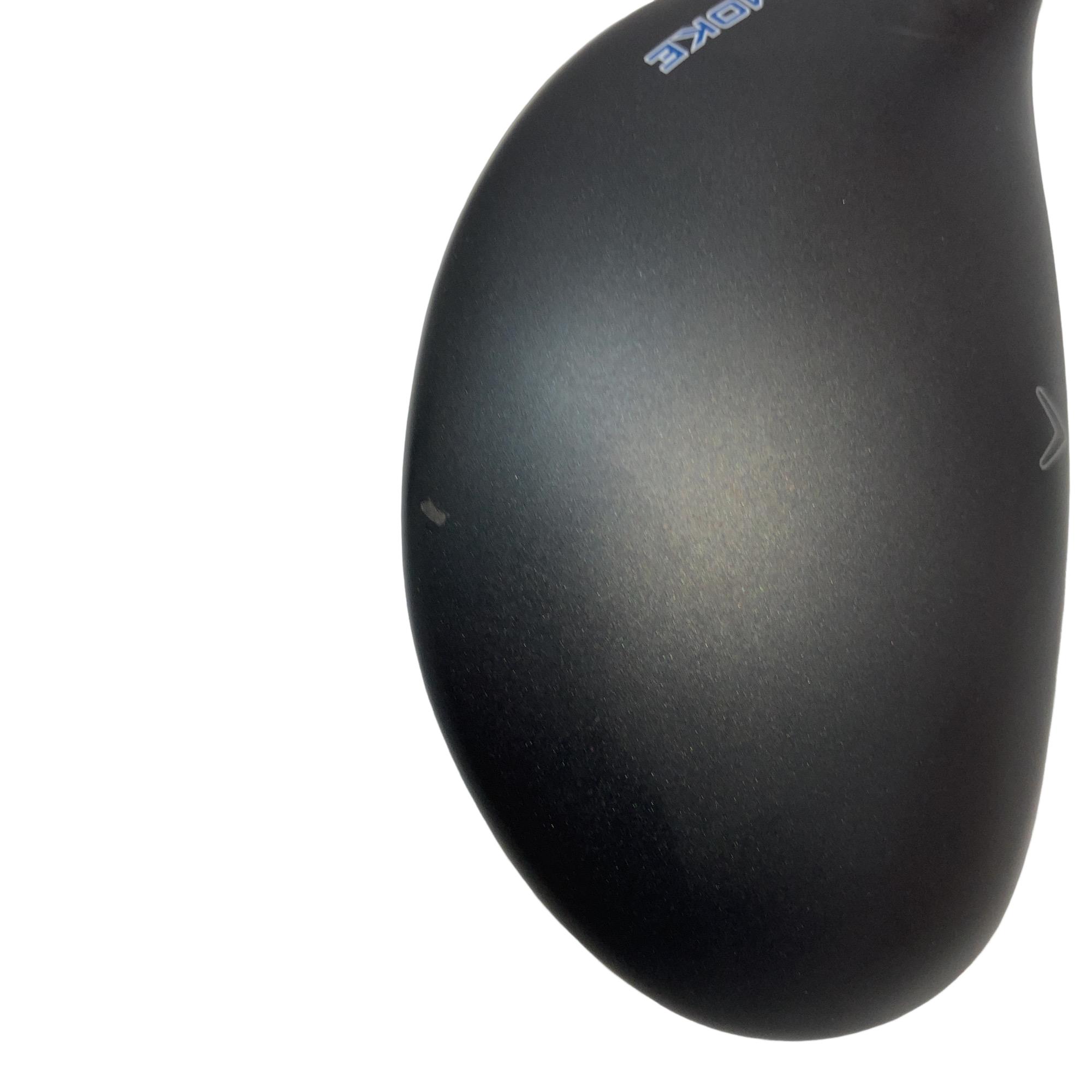 �o�`�q�`�c�x�l�@�`���@�r�l�n�j�d�@�g�k�@�t�S