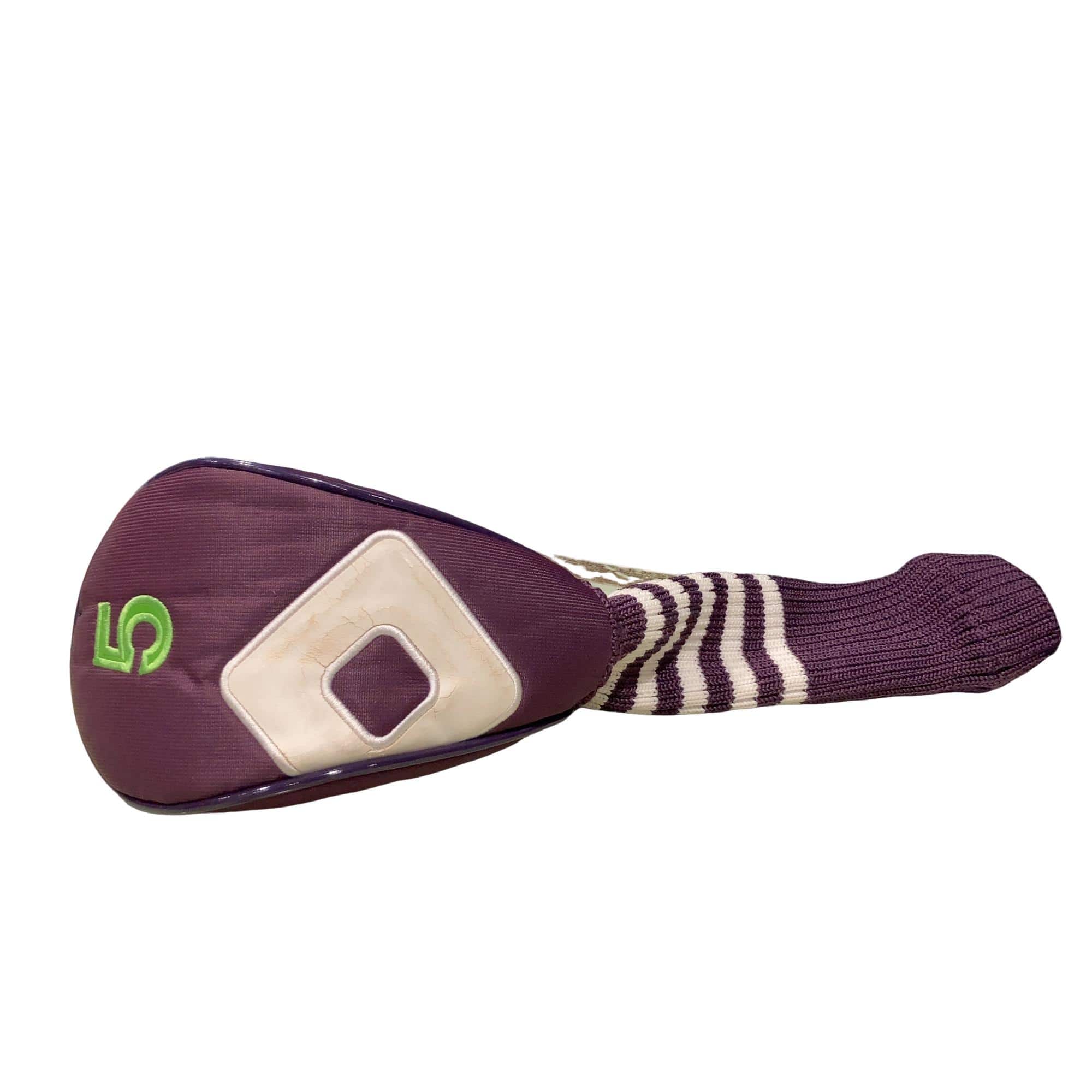 �n�m�n�e�e�@�`�q�l�r�i�Q�O�P�U�j�@�T�v�@���f�B�[�X