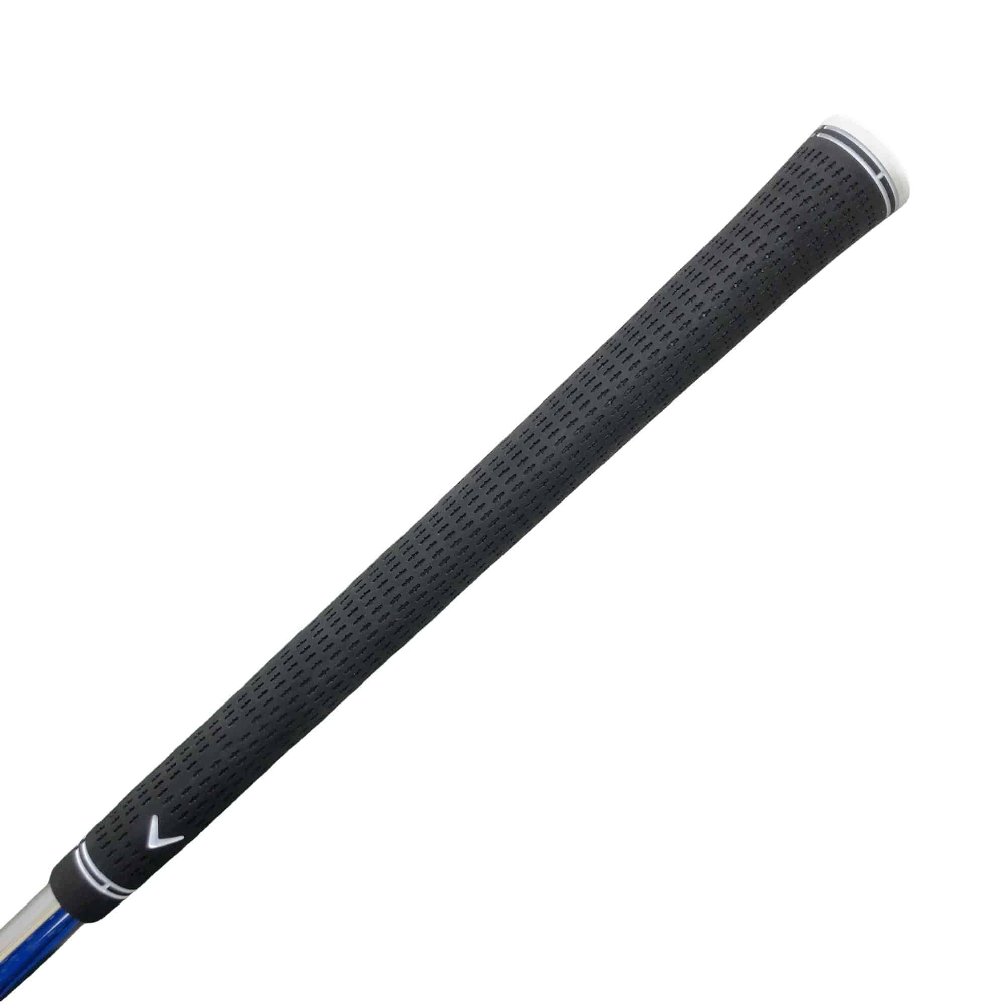 中古 キャロウェイ APEX CB（2024） アイアンセット 中古