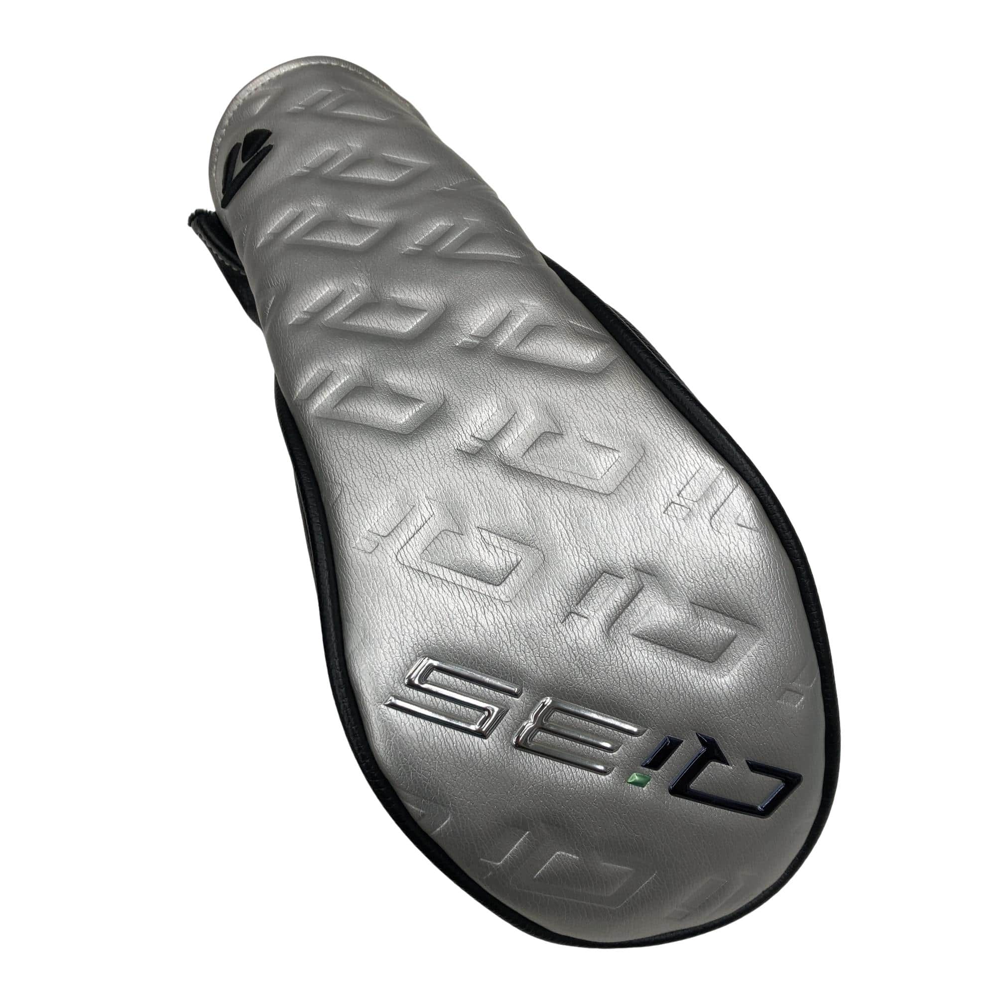 �p���R�T�@�R�v