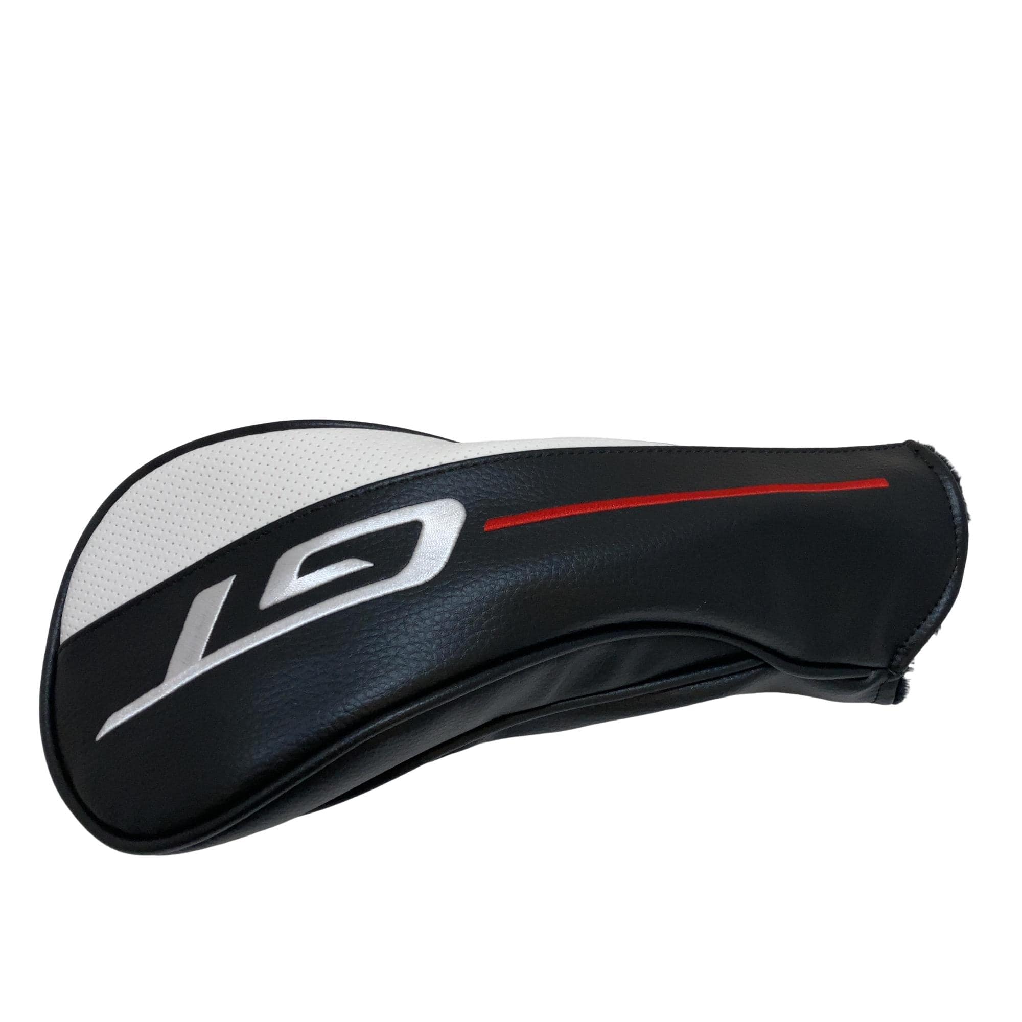 �f�s�Q�W�O�@�P�R°