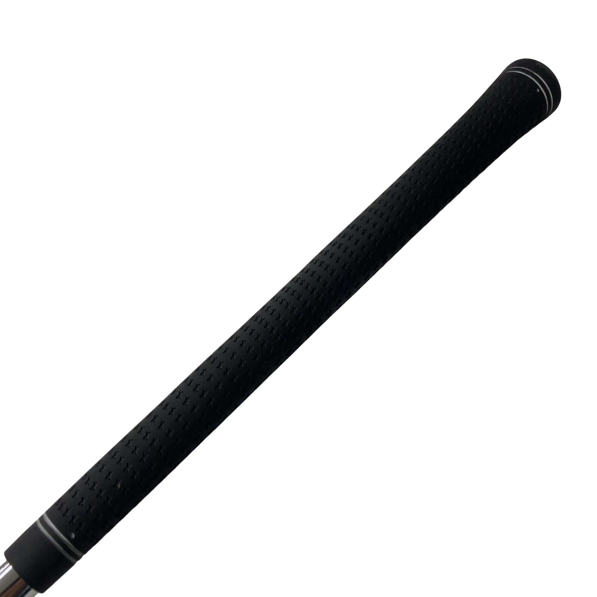 �o�q�f�q�@�O�R�@�T�r�i���{���F�T�{�Z�b�g�j