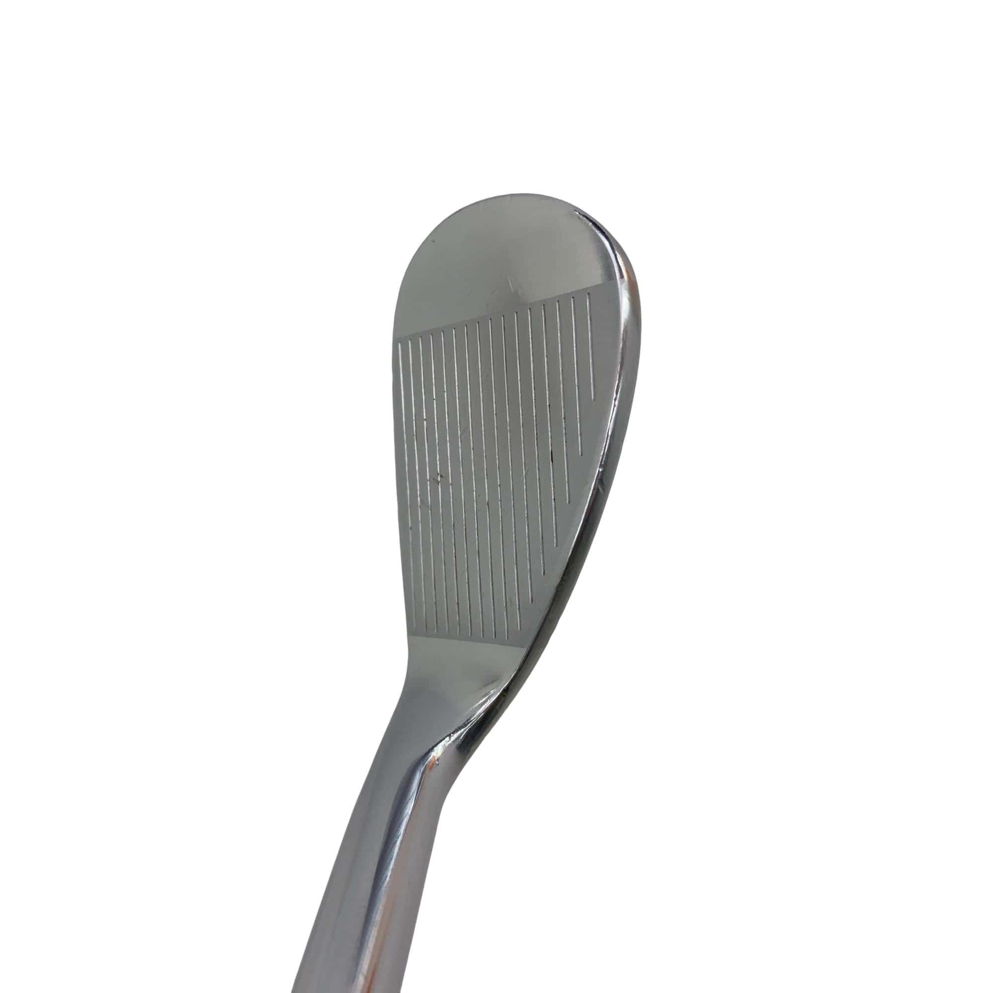 �c�n�b�t�r�@�c�b�v�@�V�O�P�i�V���o�[�j�@�S�W°