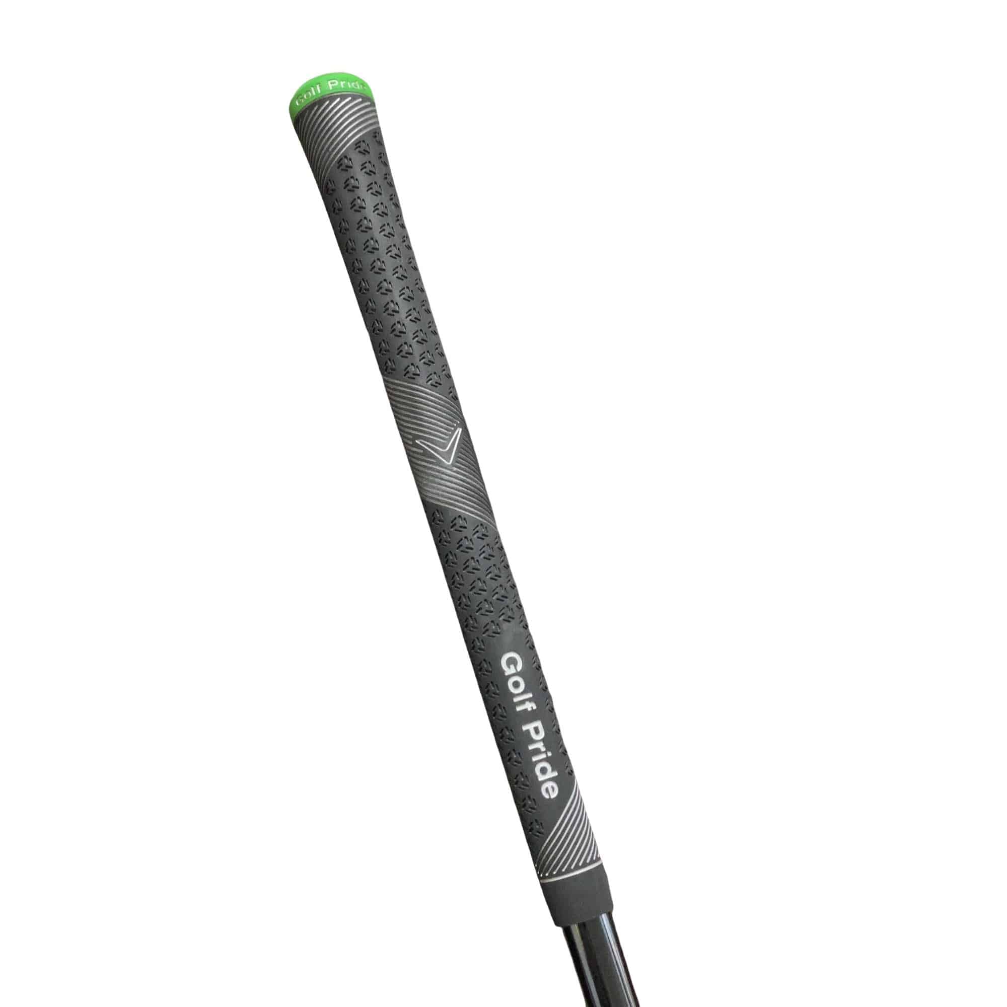 �d�k�x�s�d�@�l�`�w�@�e�`�r�s�@�V�r�i���{���F�V�{�Z�b�g�j