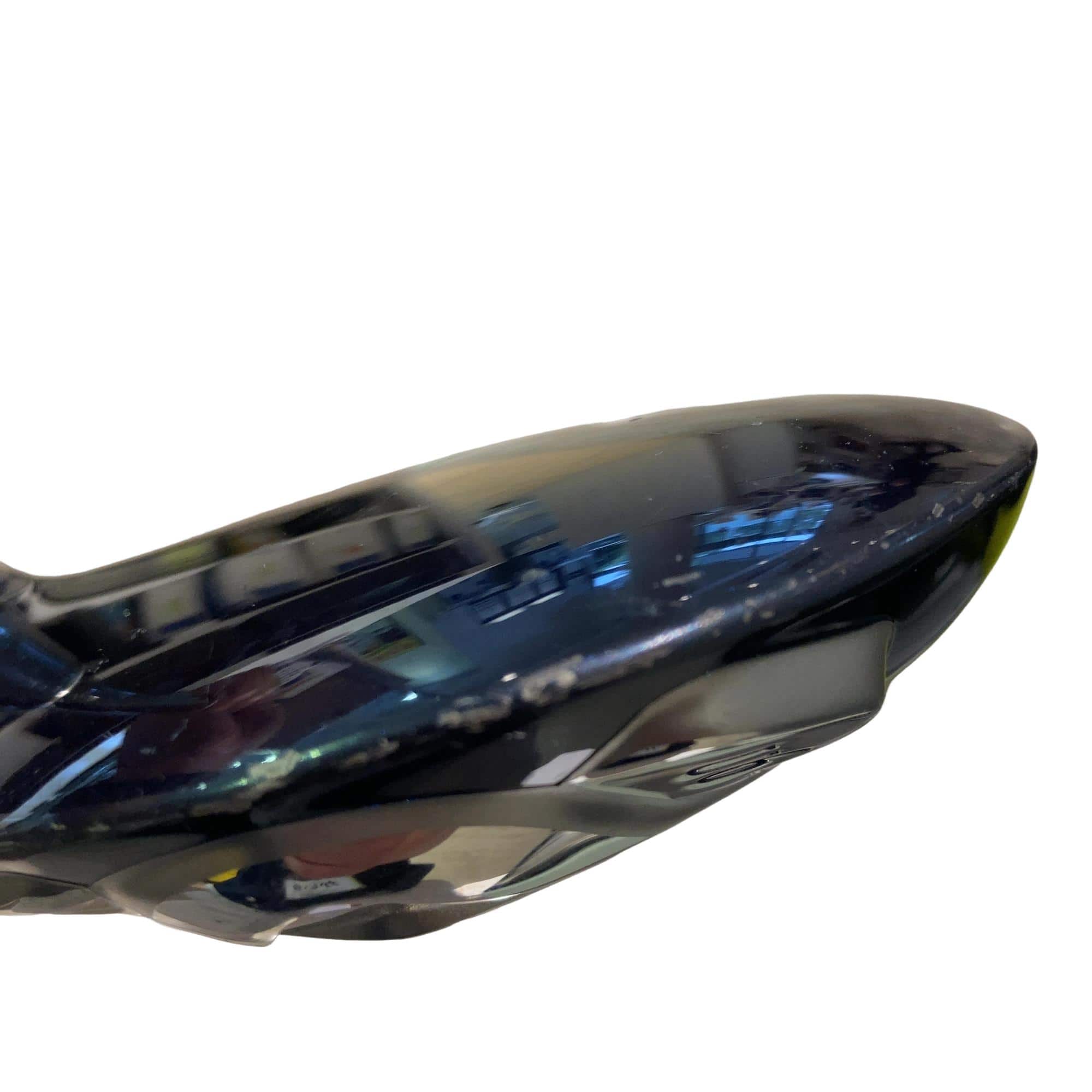 �w�w�h�n�i�Q�O�P�O�j�@�t�U�@���f�B�[�X�@�i�s���N�j