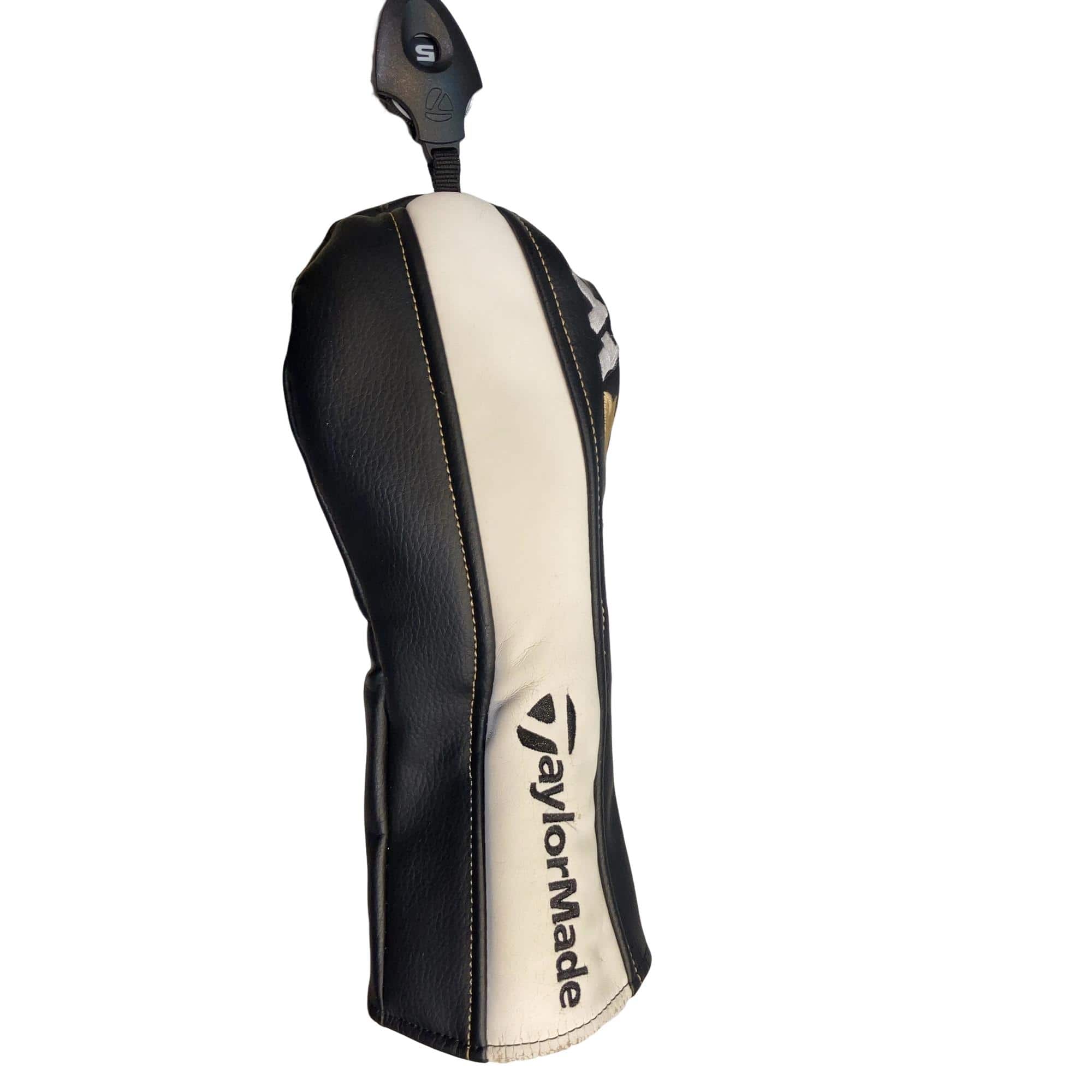�l�Q�@�T�v