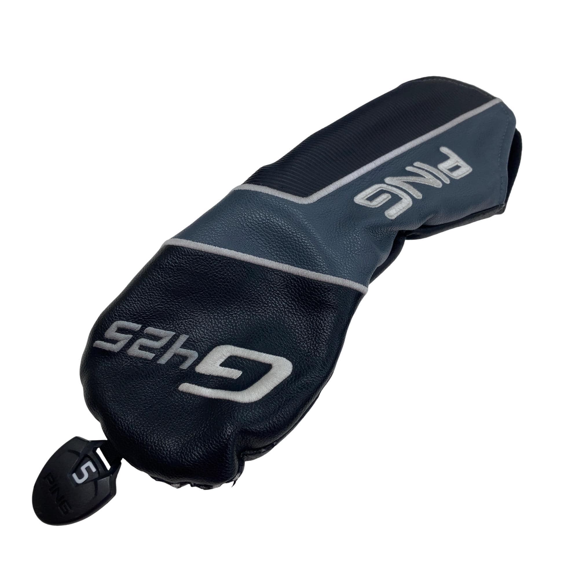 �f�S�Q�T�@�l�`�w�@�T�v