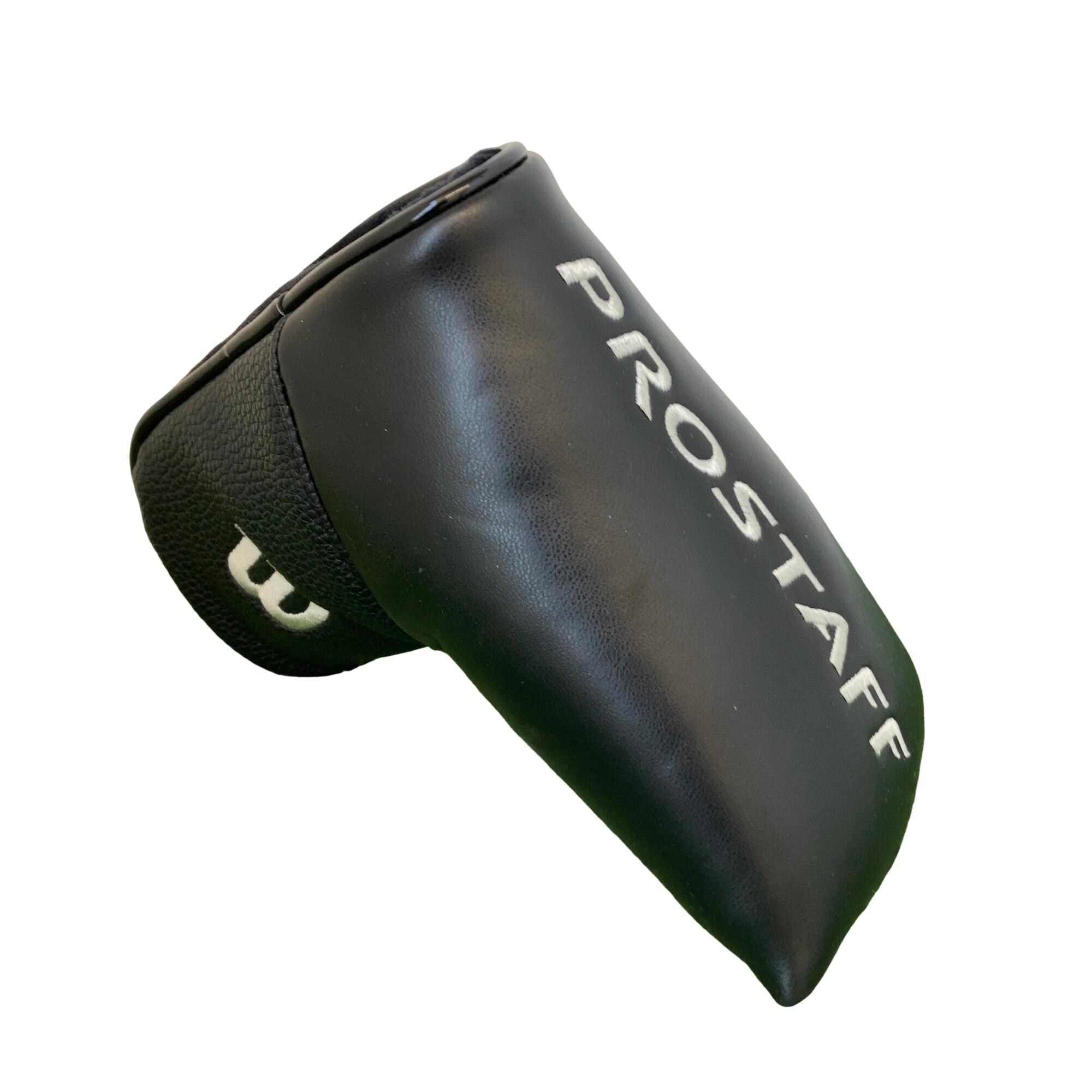 �o�q�n�r�s�`�e�e�@�l�s�O�P�Q�@�R�S�C���`