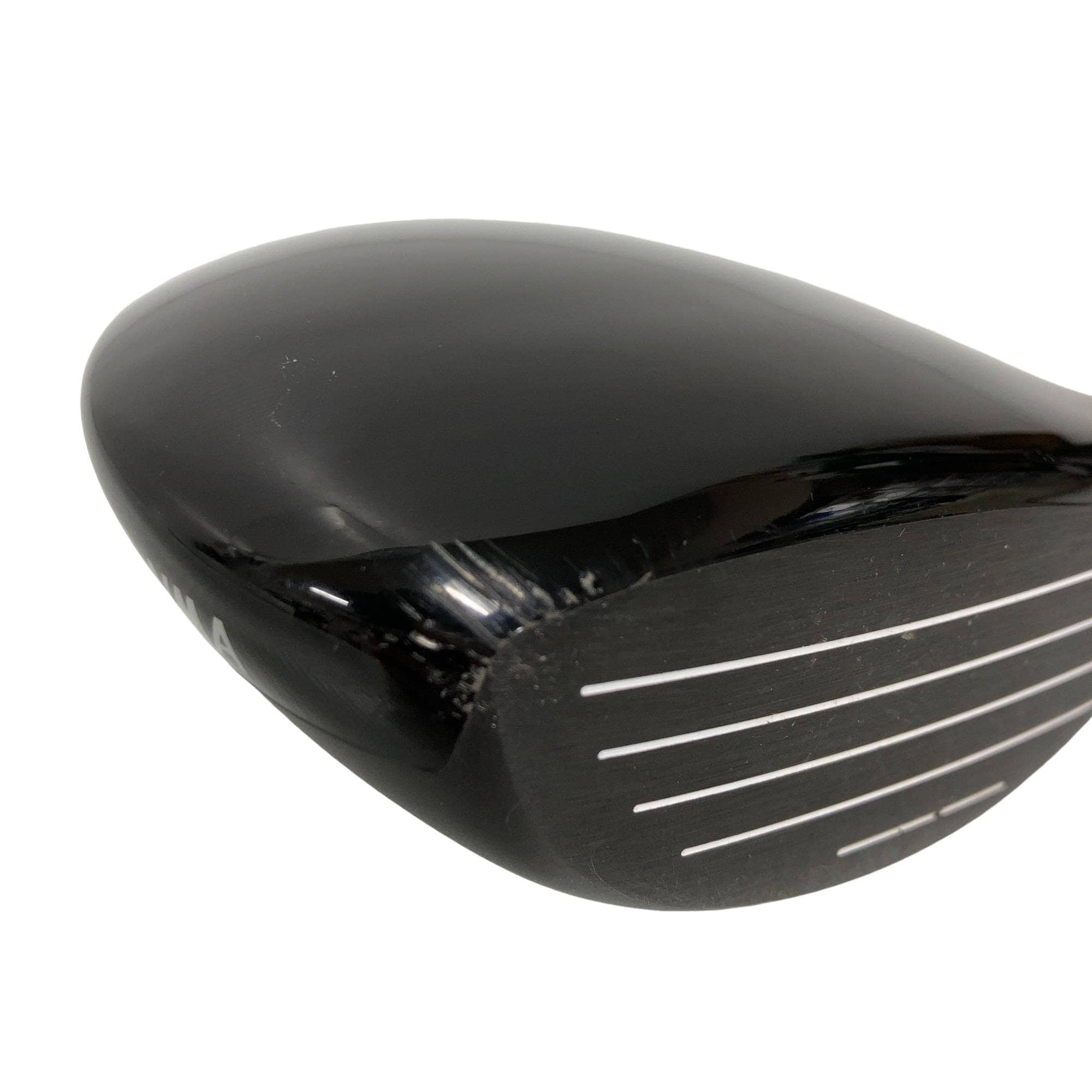 �s�n�t�q�@�v�n�q�k�c�@�s�v�V�T�V�@�R�v