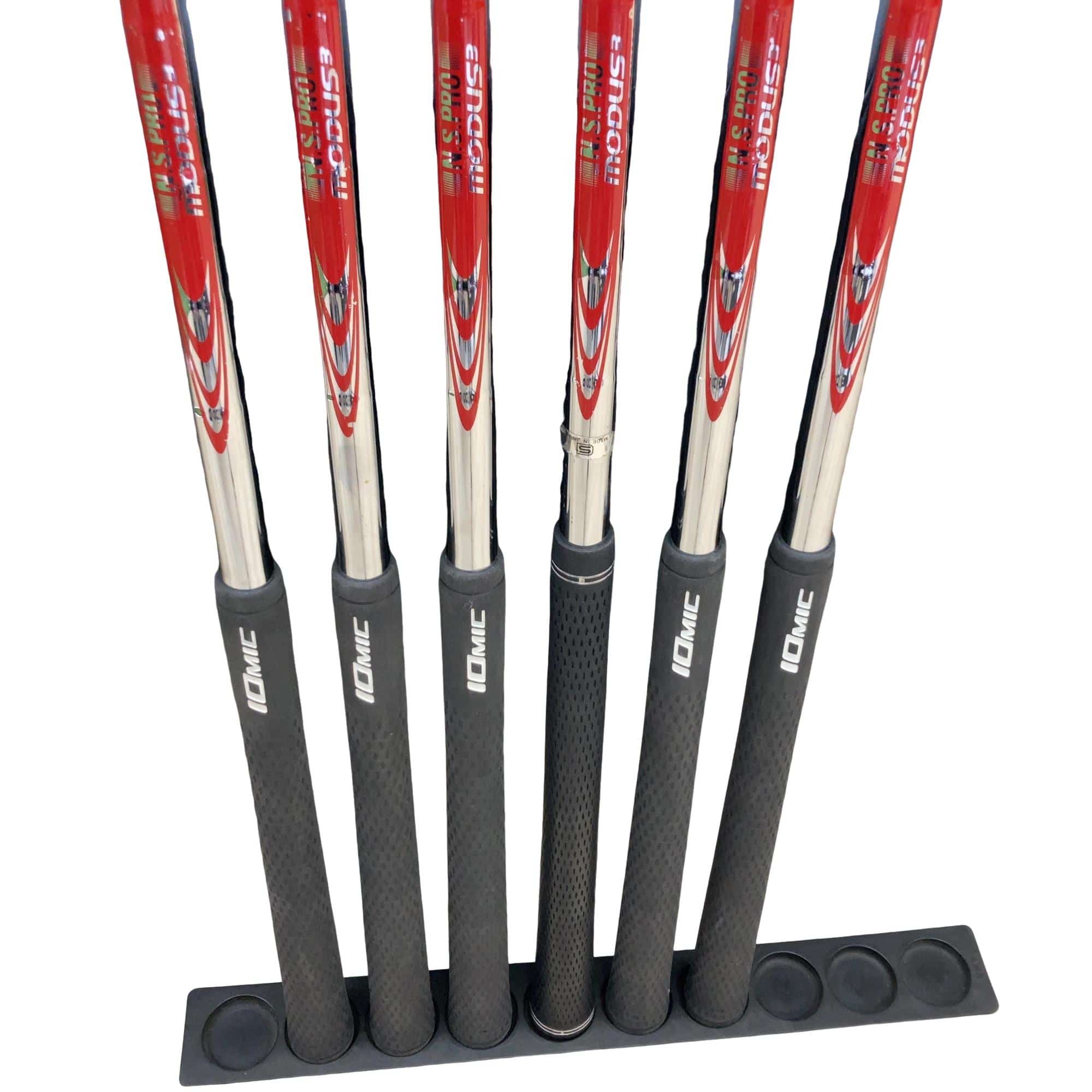 �r�q�h�w�n�m�@�y�V�W�T�@�@�U�r�i���{���F�U�{�Z�b�g�j