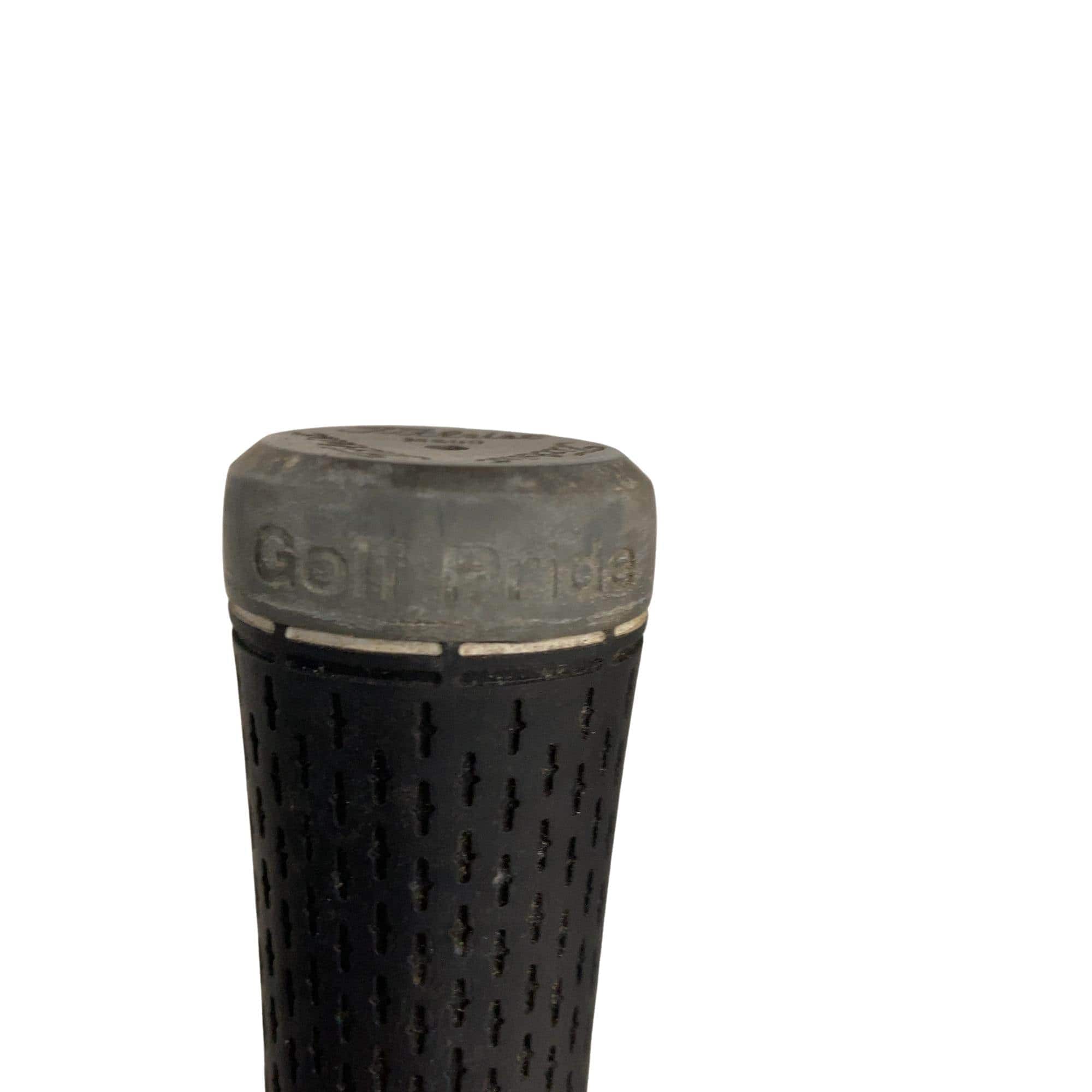 中古 タイトリスト 915 F フェアウェイウッド 中古クラブを買う